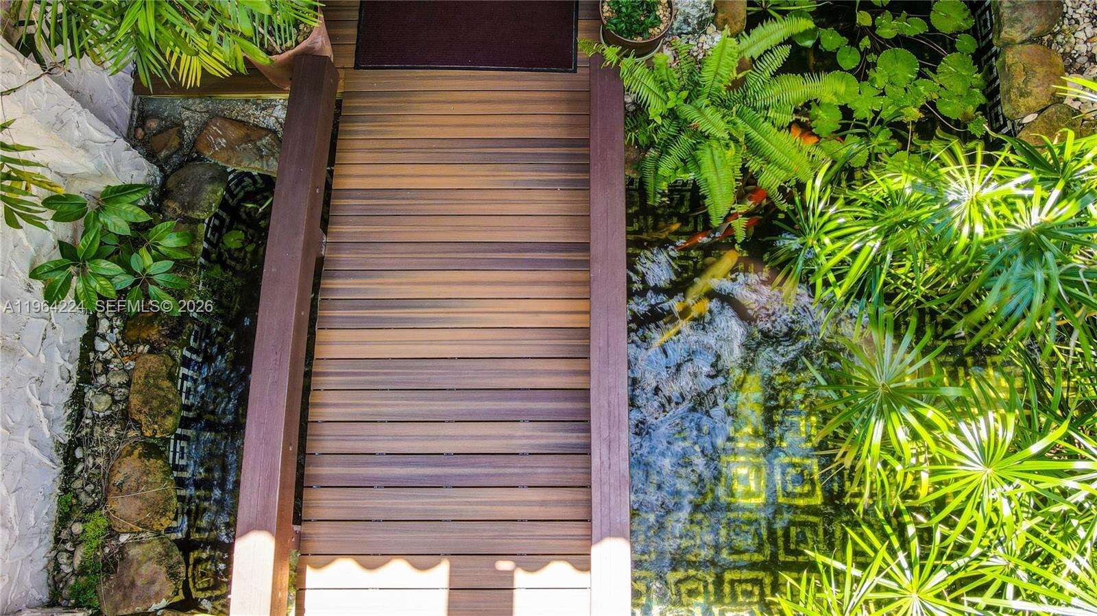 913 Diplomat Pkwy, Hallandale Beach, FL 33009 | Picture 19