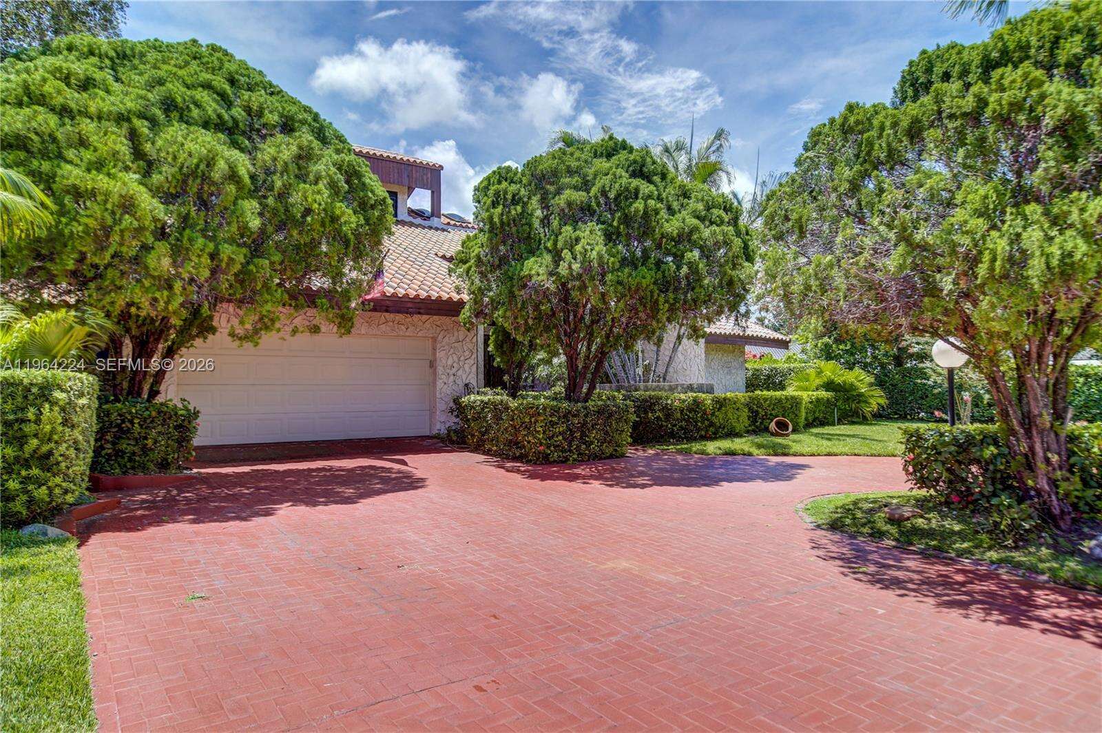 913 Diplomat Pkwy, Hallandale Beach, FL 33009 | Picture 20