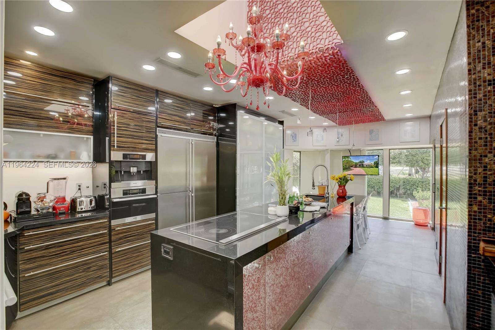 913 Diplomat Pkwy, Hallandale Beach, FL 33009 | Picture 4