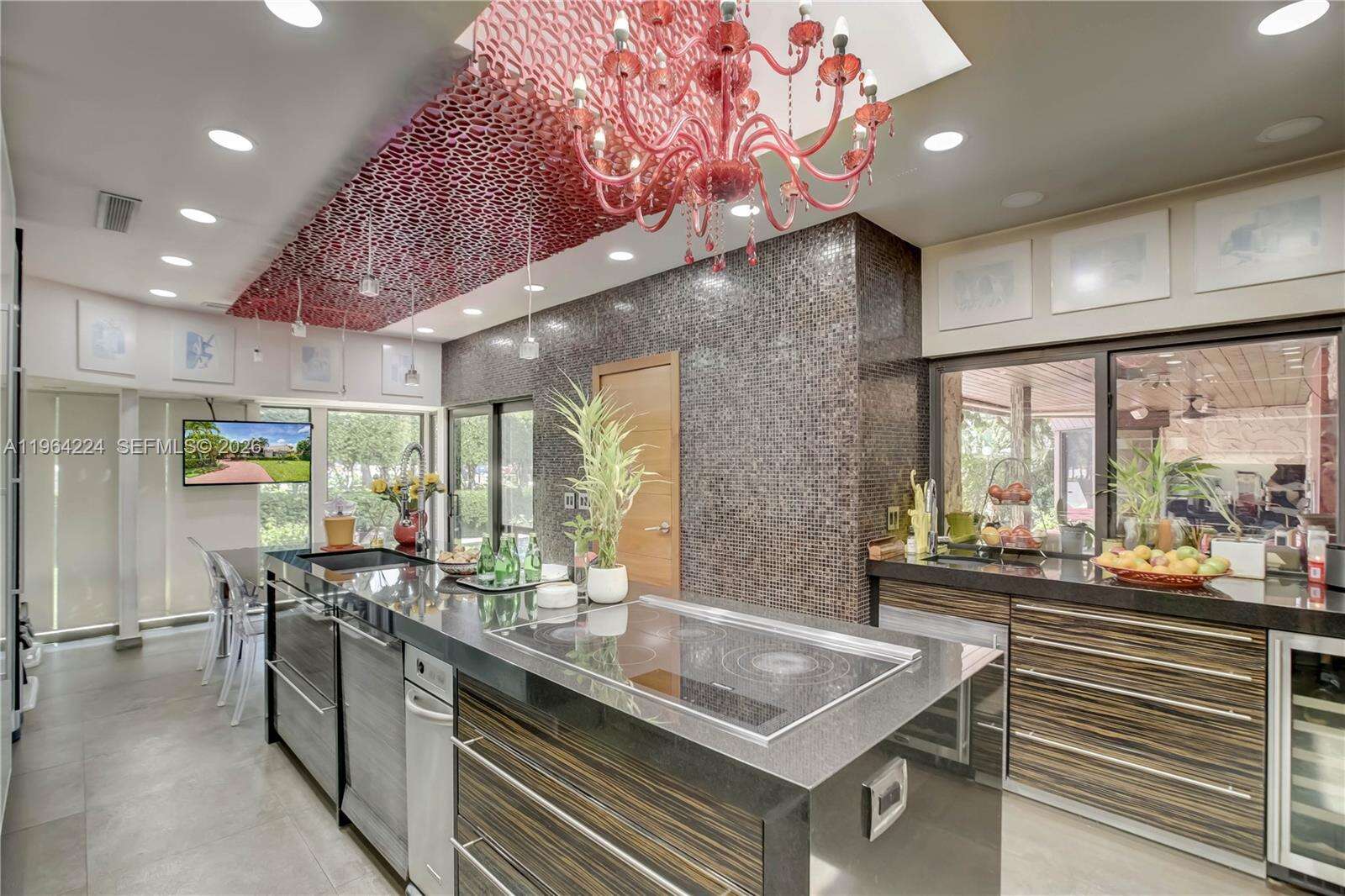 913 Diplomat Pkwy, Hallandale Beach, FL 33009 | Picture 5