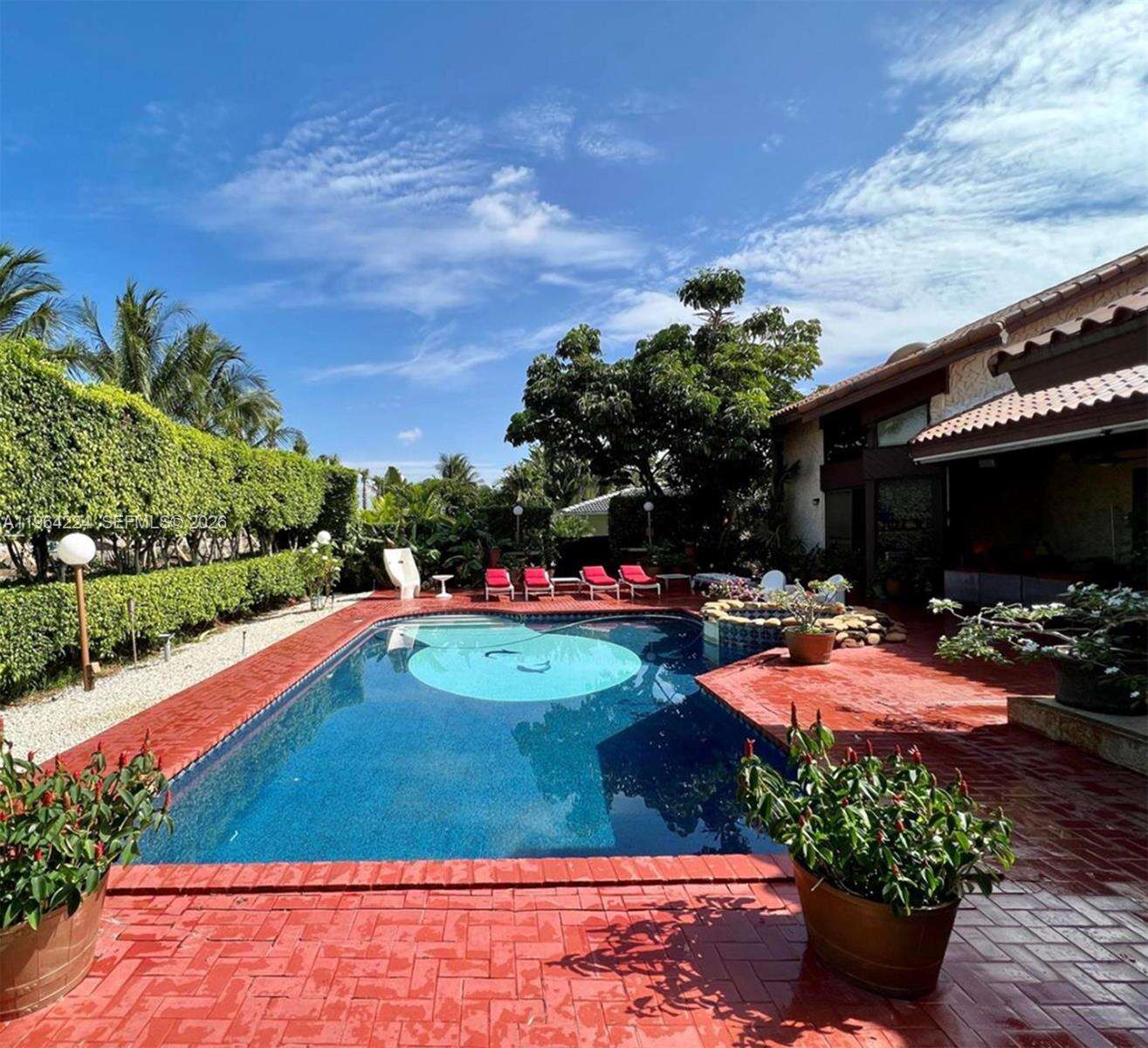 913 Diplomat Pkwy, Hallandale Beach, FL 33009 | Picture 6