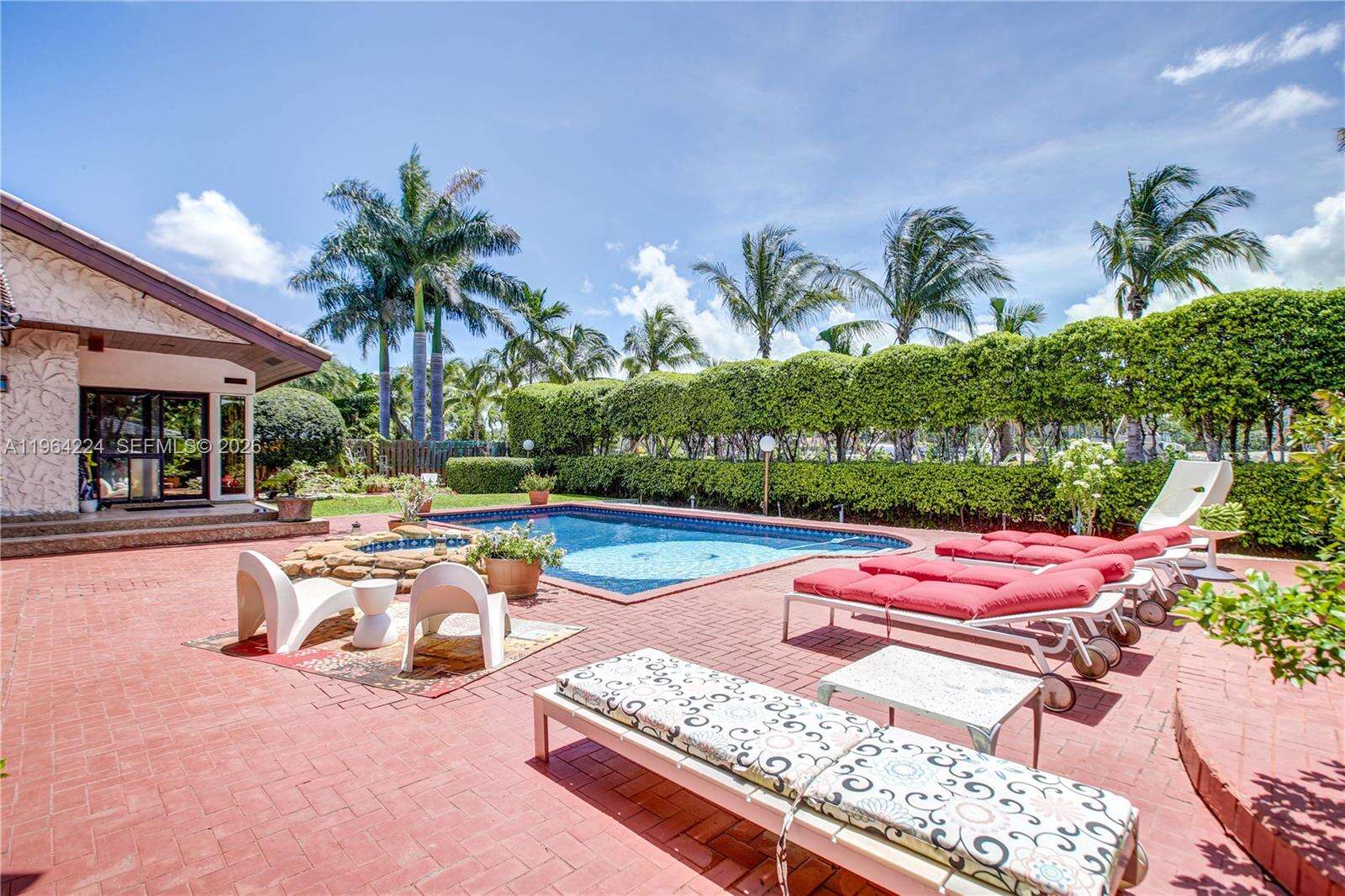 913 Diplomat Pkwy, Hallandale Beach, FL 33009 | Picture 7