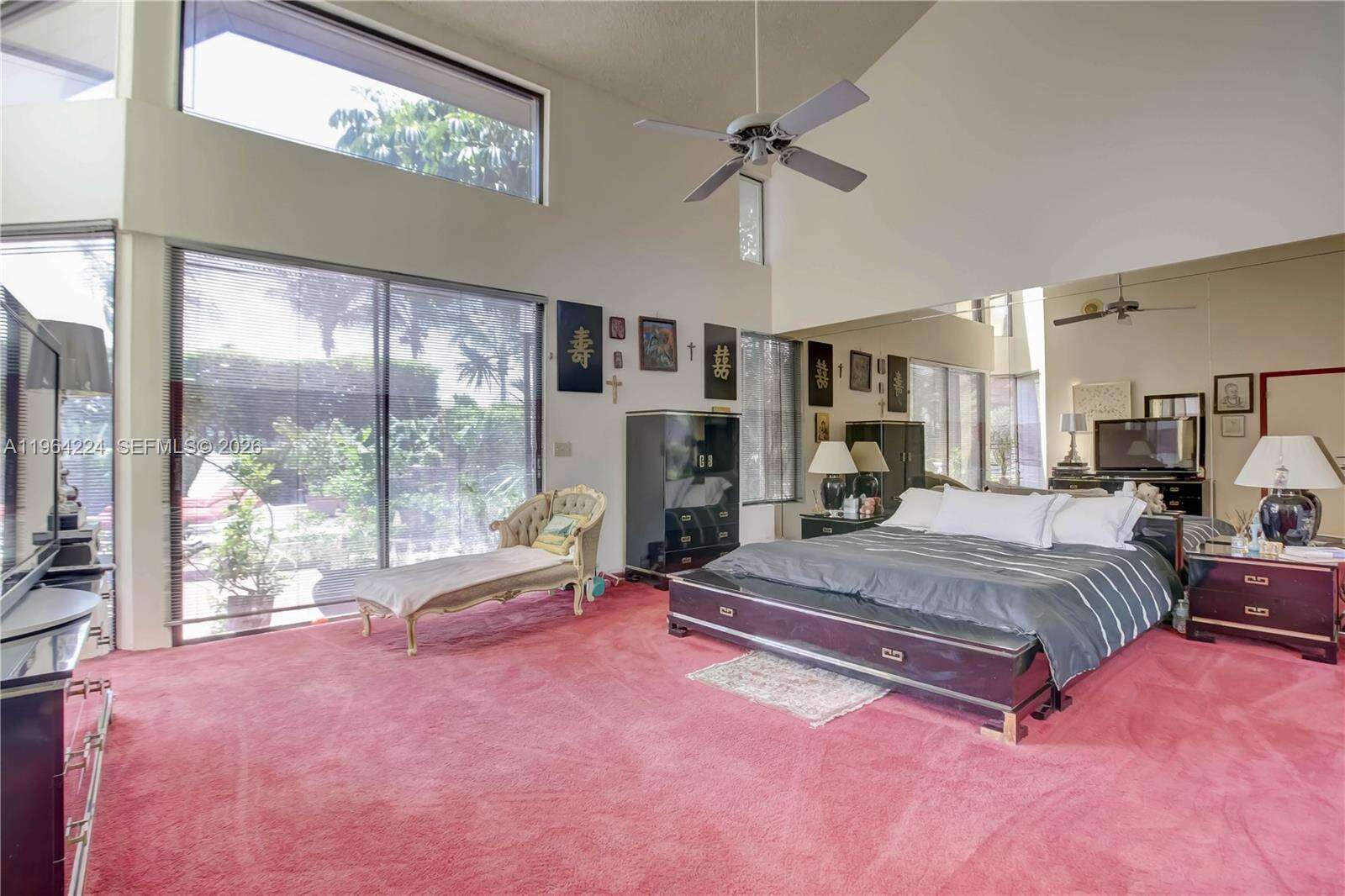 913 Diplomat Pkwy, Hallandale Beach, FL 33009 | Picture 10