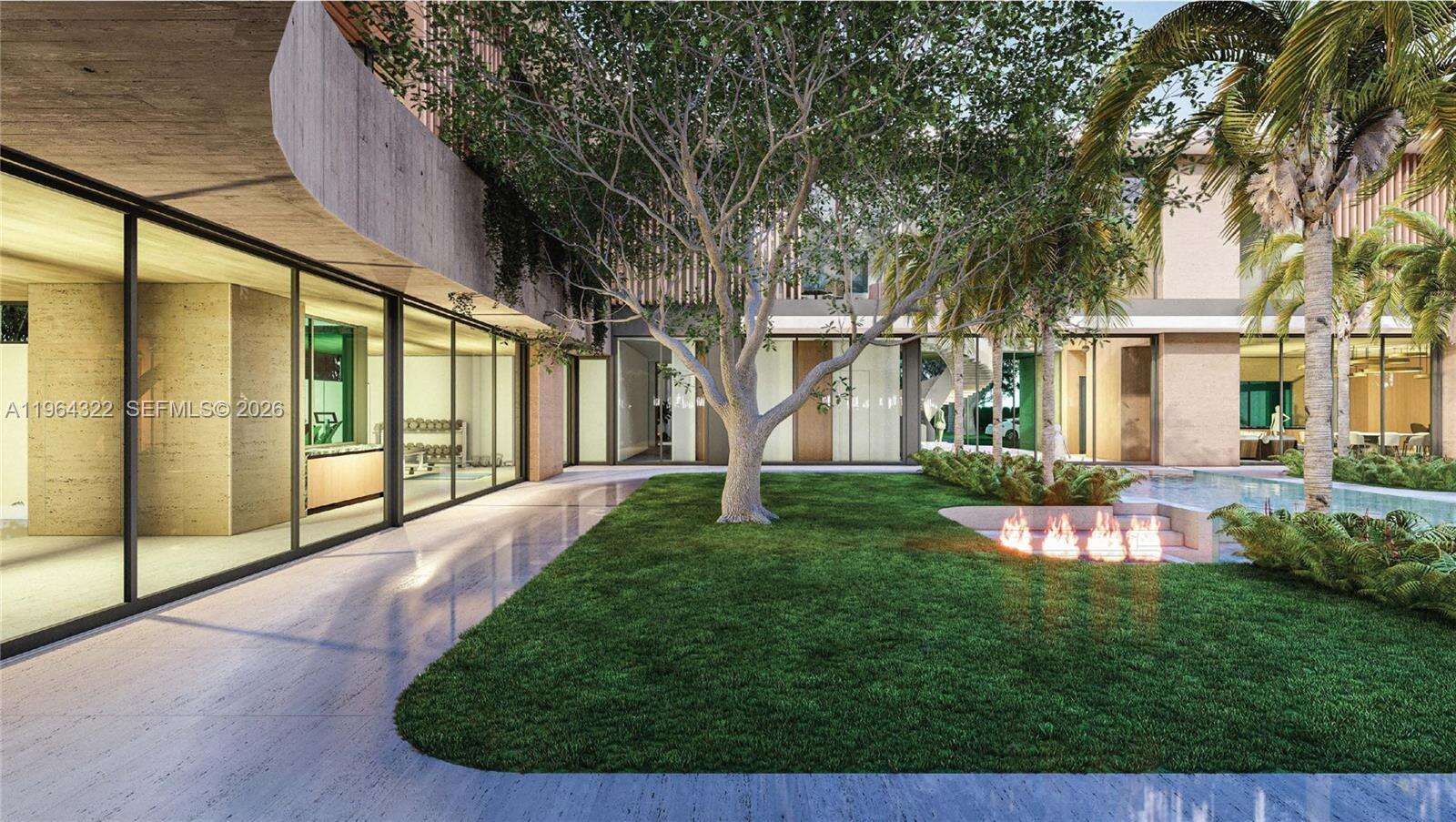 7301 Ponce De Leon Rd, Miami, FL 33143 | Picture 1