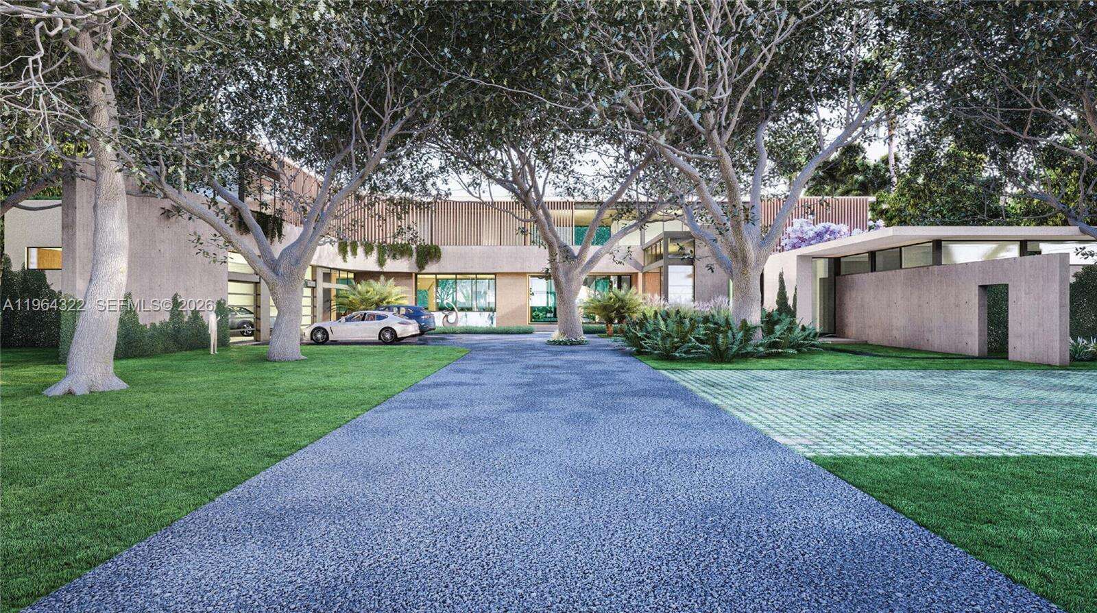 7301 Ponce De Leon Rd, Miami, FL 33143 | Picture 2