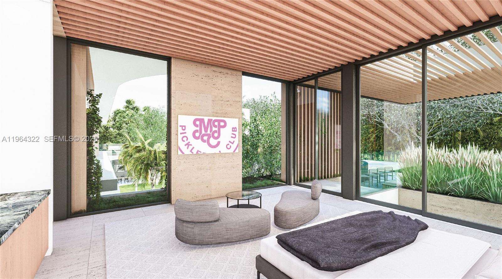 7301 Ponce De Leon Rd, Miami, FL 33143 | Picture 11