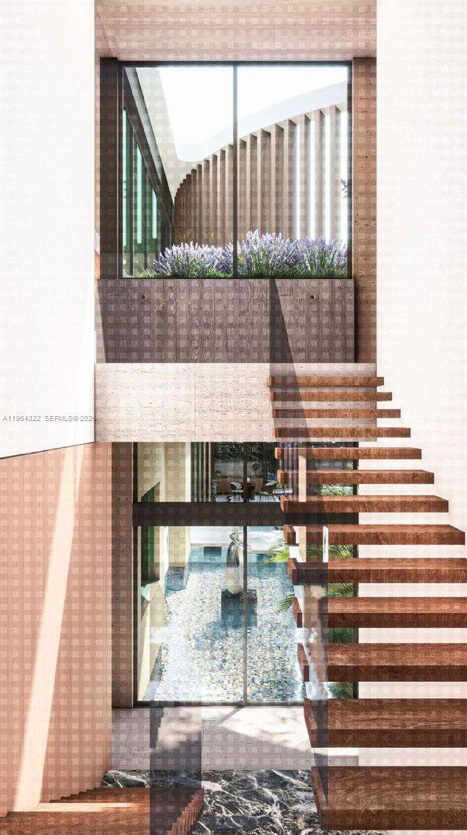 7301 Ponce De Leon Rd, Miami, FL 33143 | Picture 12