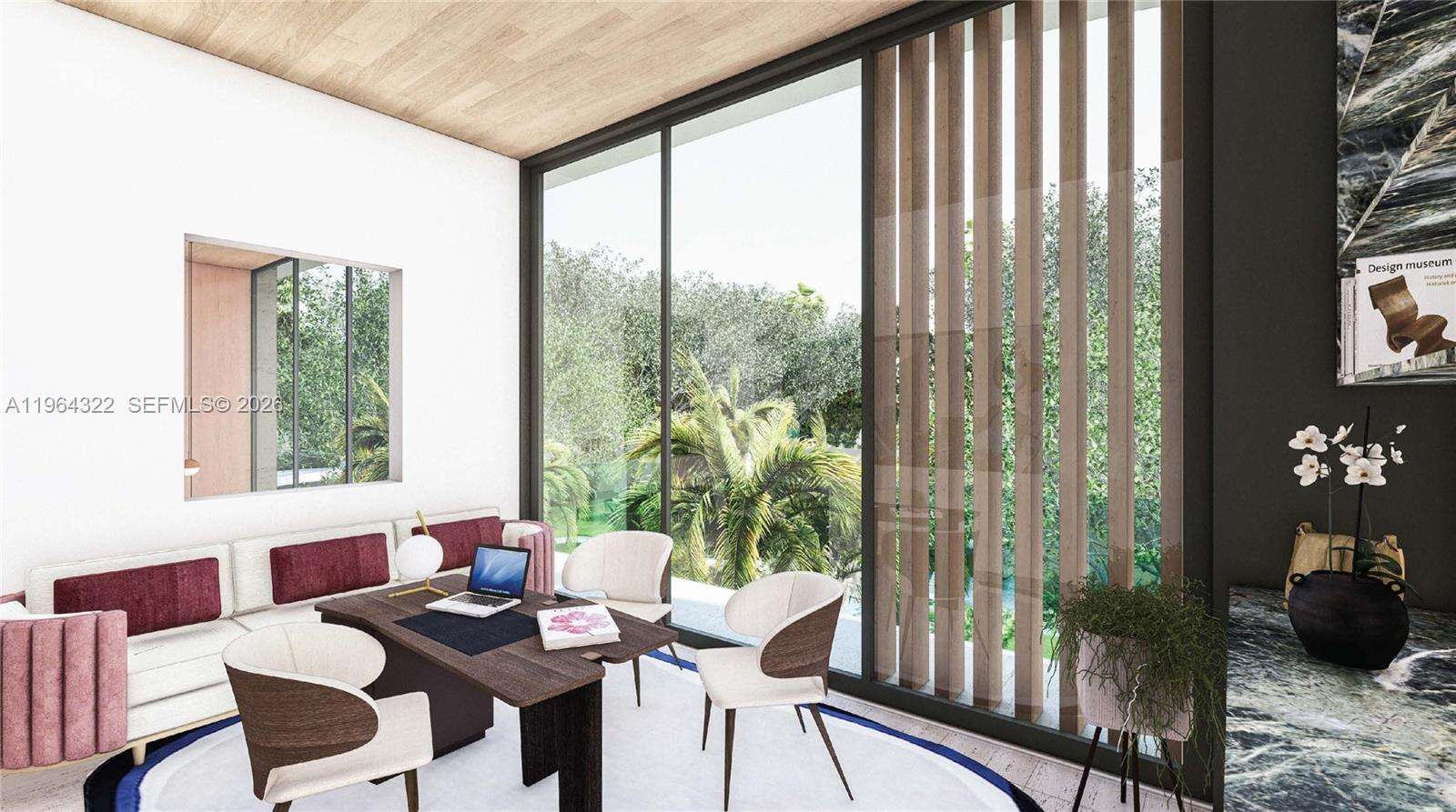 7301 Ponce De Leon Rd, Miami, FL 33143 | Picture 13