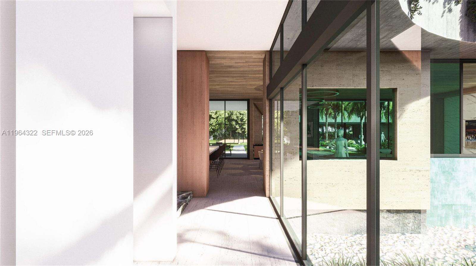 7301 Ponce De Leon Rd, Miami, FL 33143 | Picture 14