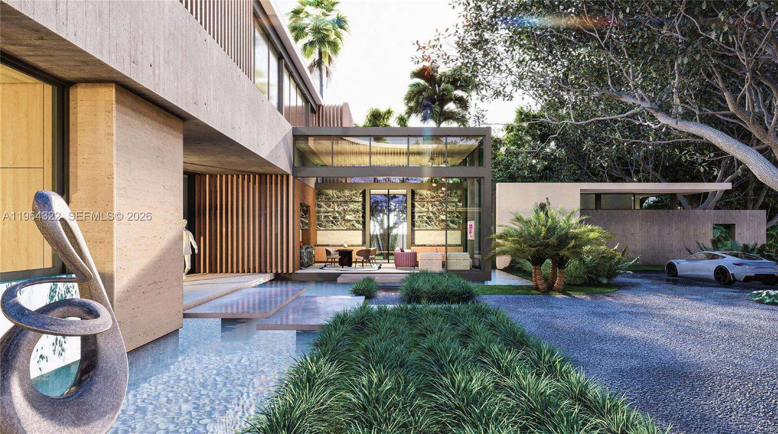 7301 Ponce De Leon Rd, Miami, FL 33143 | Picture 15