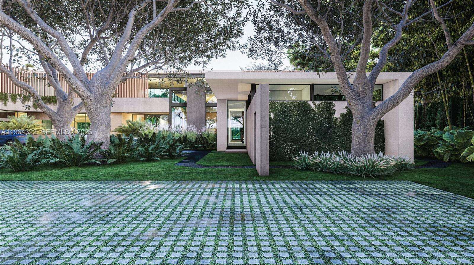 7301 Ponce De Leon Rd, Miami, FL 33143 | Picture 16