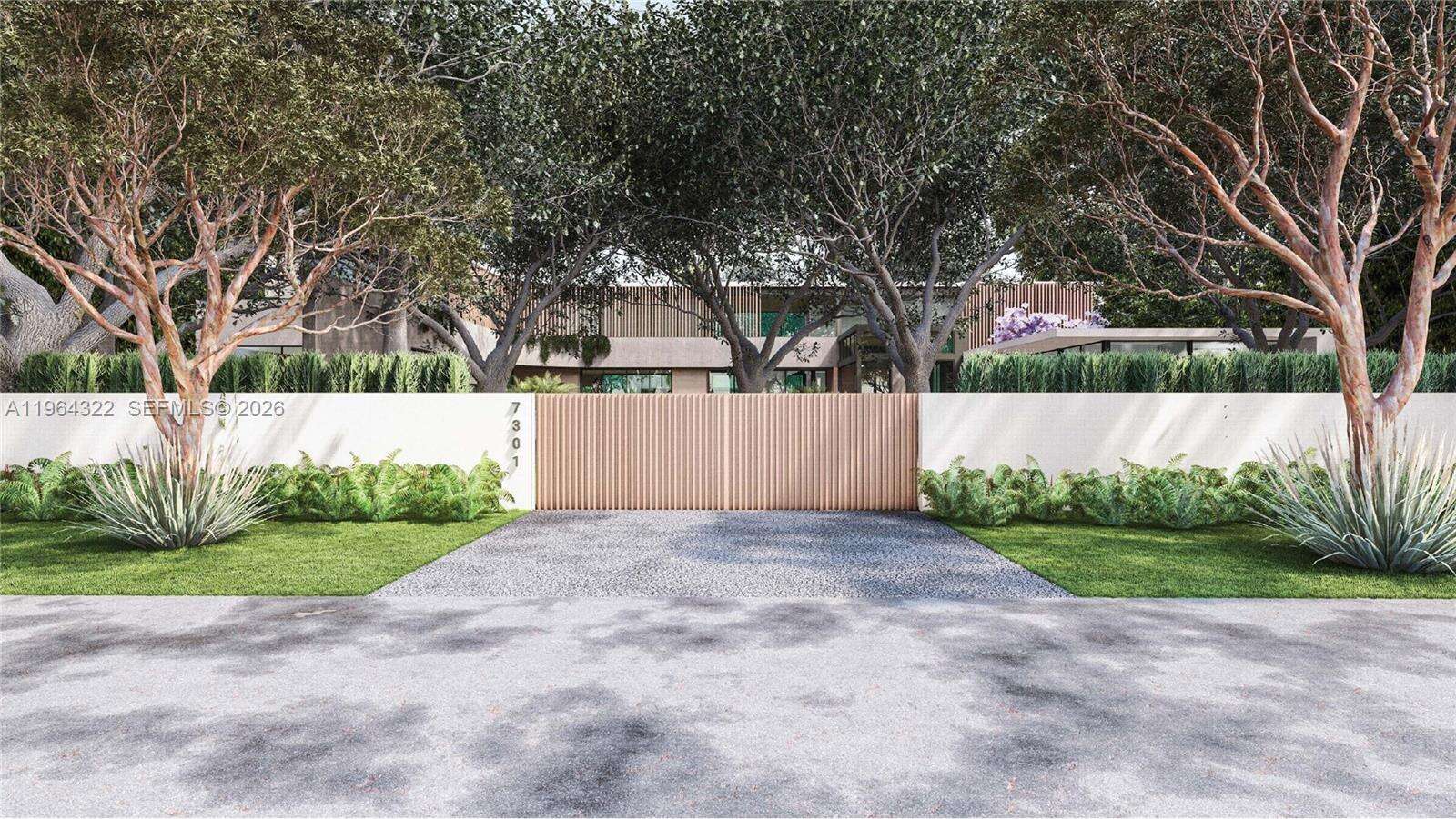 7301 Ponce De Leon Rd, Miami, FL 33143 | Picture 17