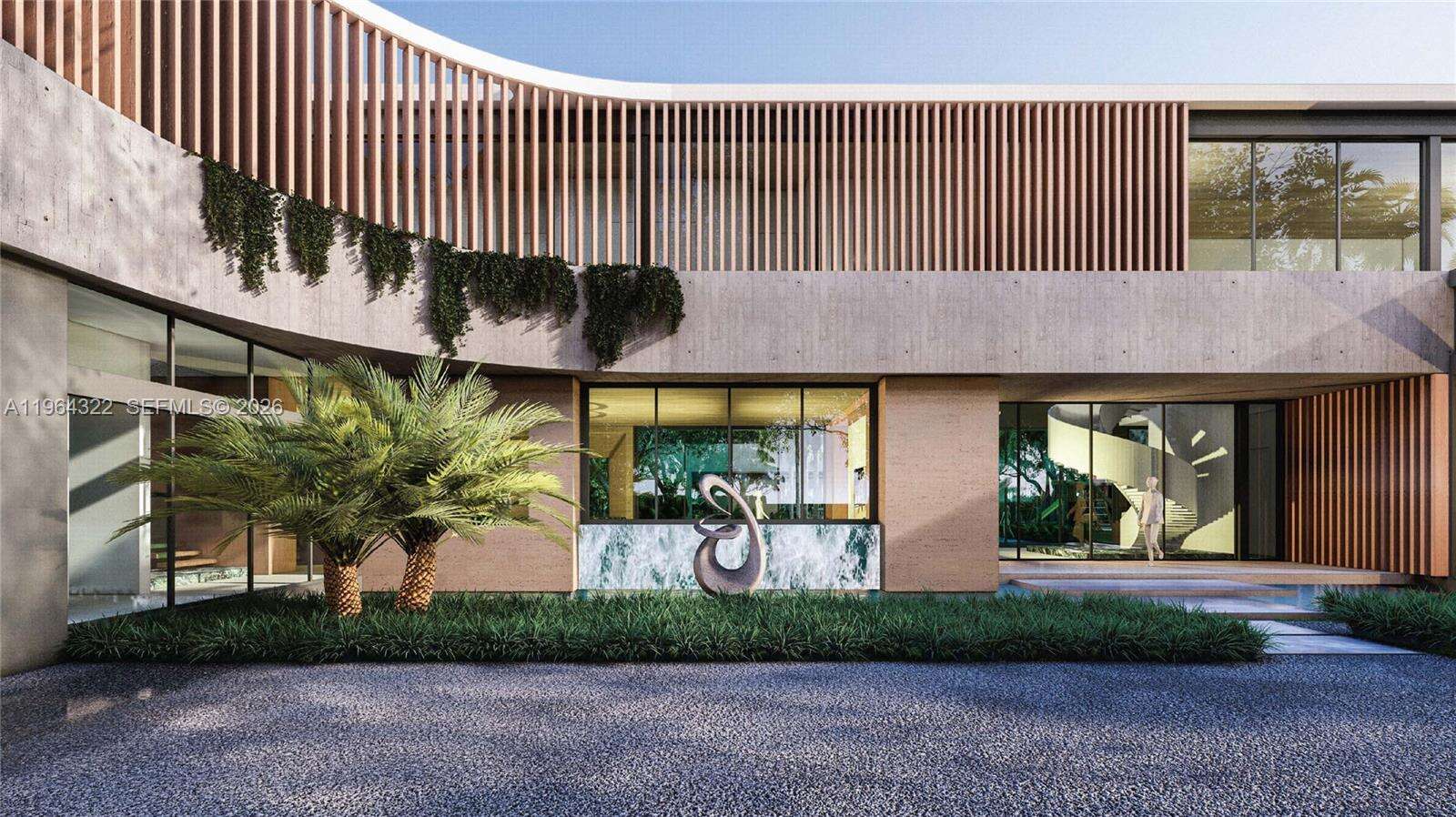 7301 Ponce De Leon Rd, Miami, FL 33143 | Picture 3