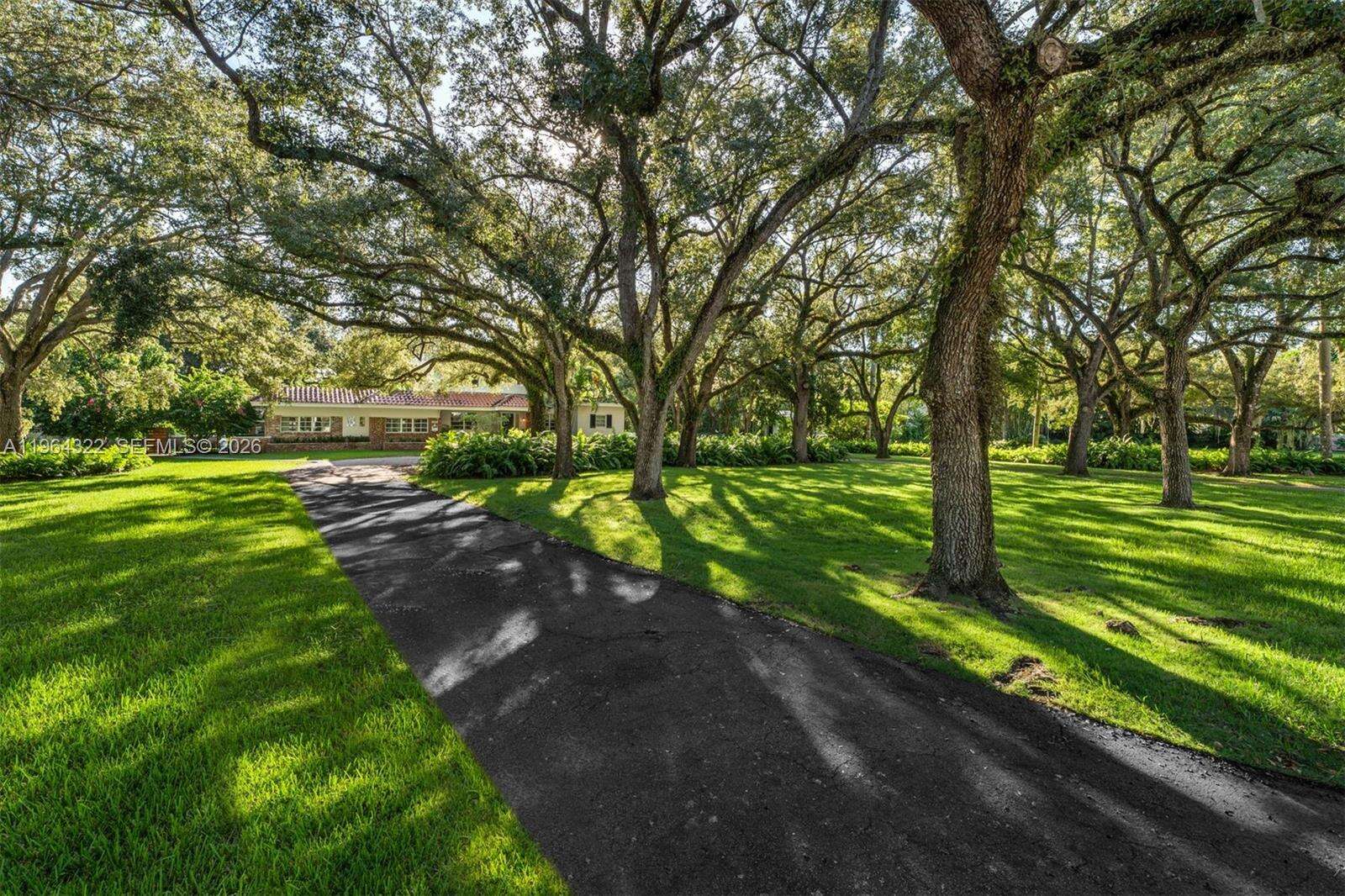 7301 Ponce De Leon Rd, Miami, FL 33143 | Picture 21