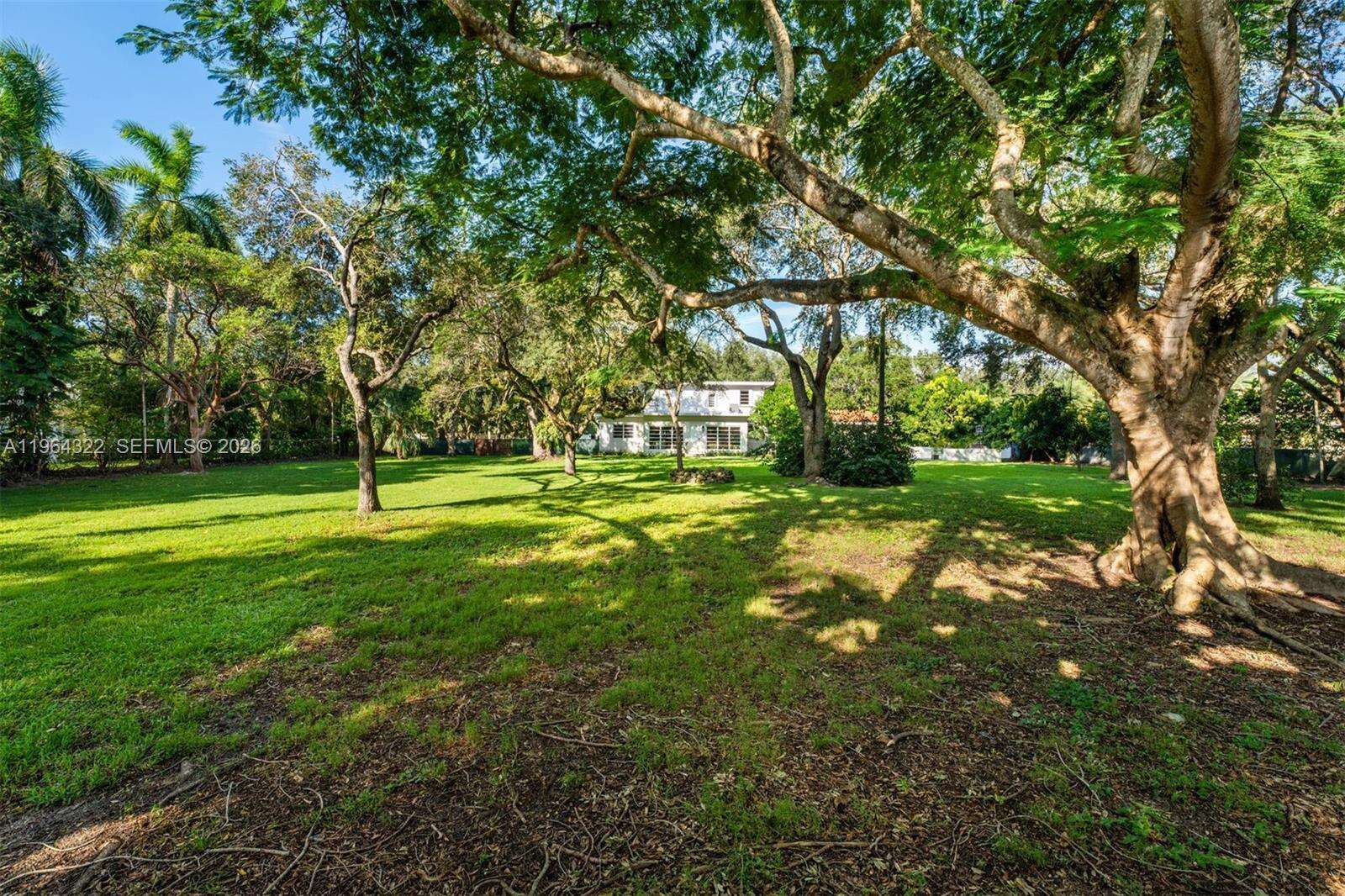 7301 Ponce De Leon Rd, Miami, FL 33143 | Picture 23