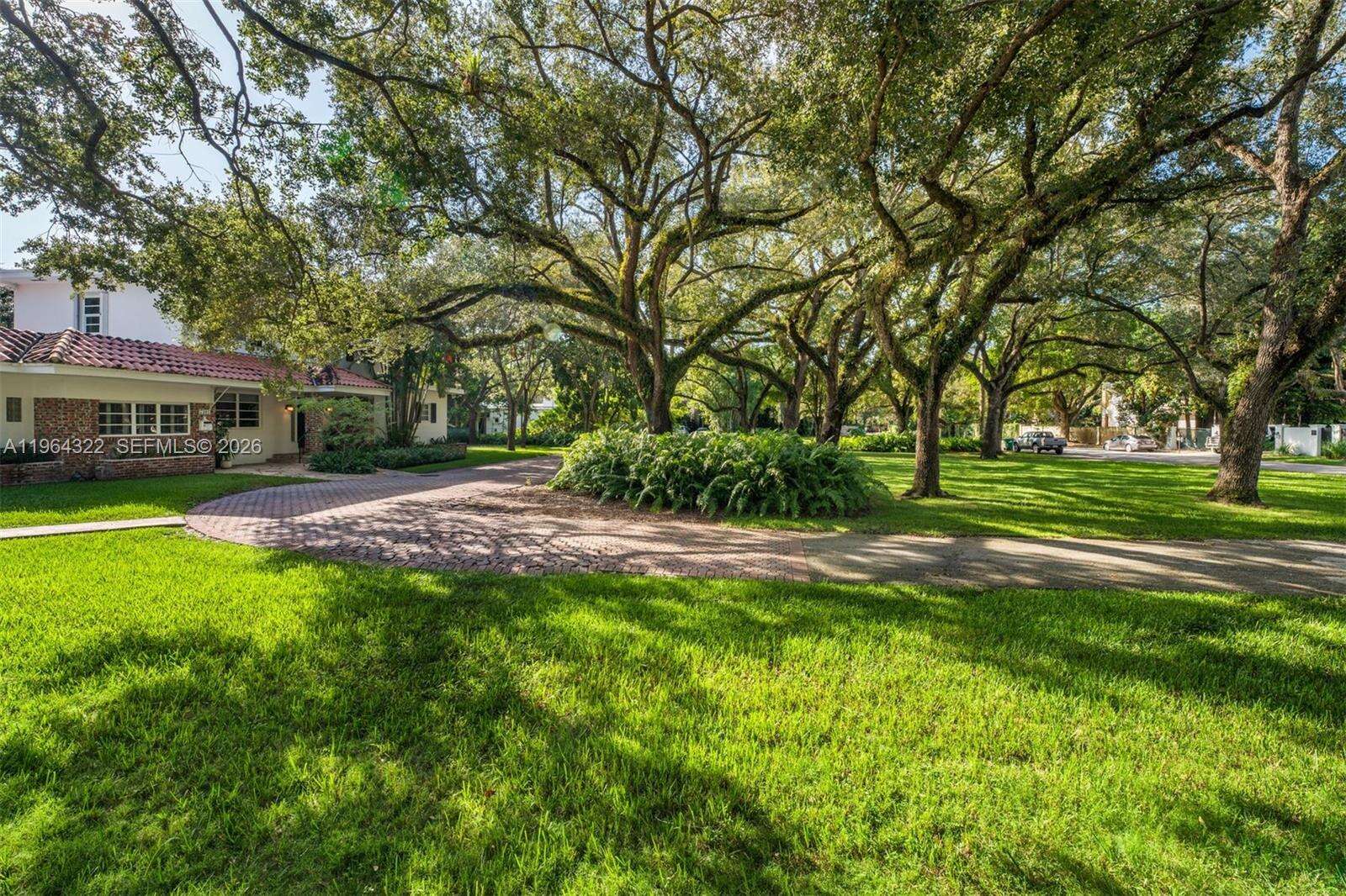 7301 Ponce De Leon Rd, Miami, FL 33143 | Picture 26