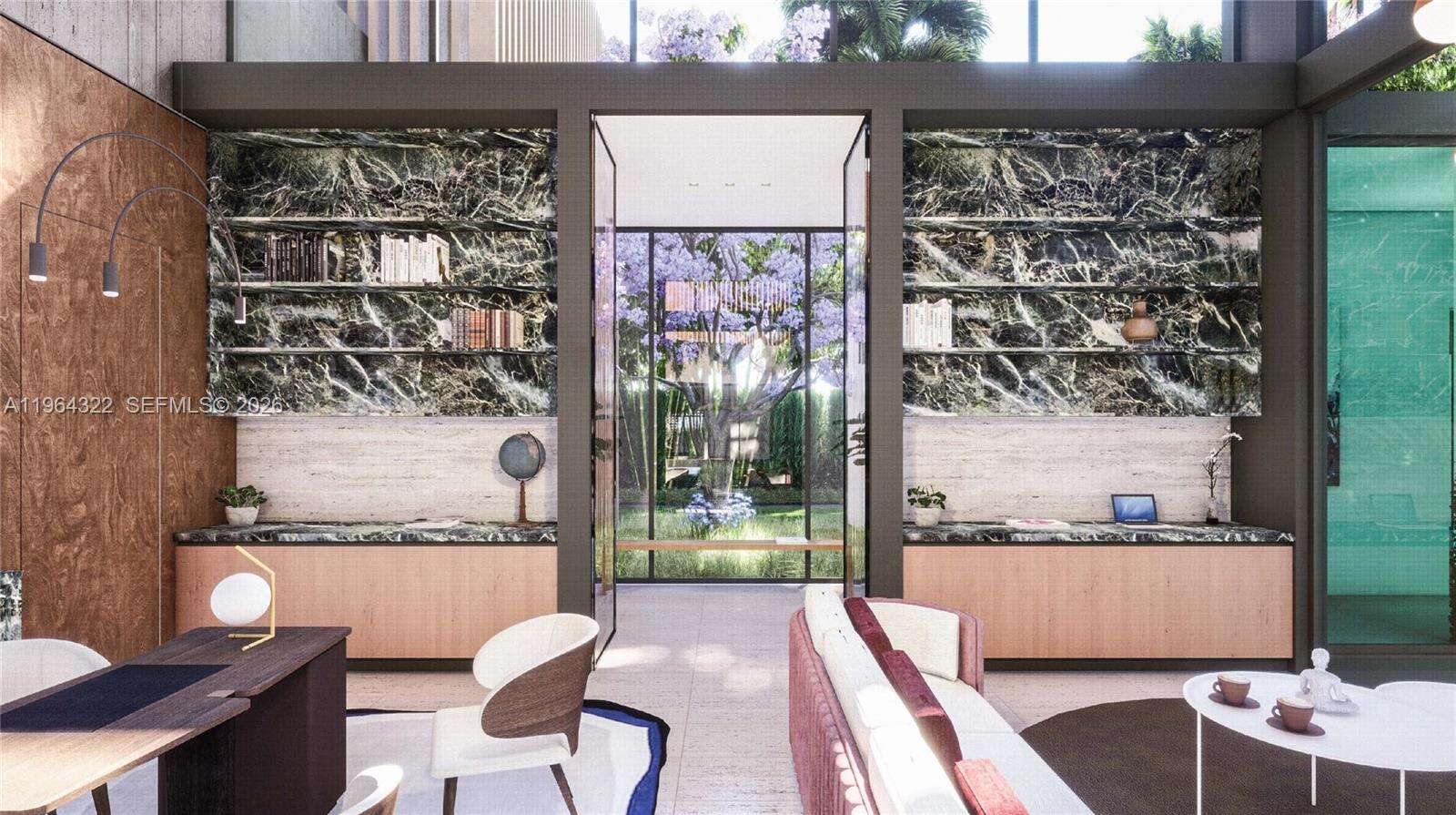 7301 Ponce De Leon Rd, Miami, FL 33143 | Picture 6