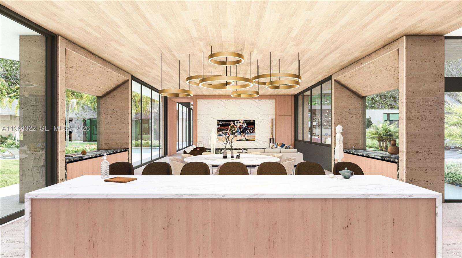 7301 Ponce De Leon Rd, Miami, FL 33143 | Picture 7