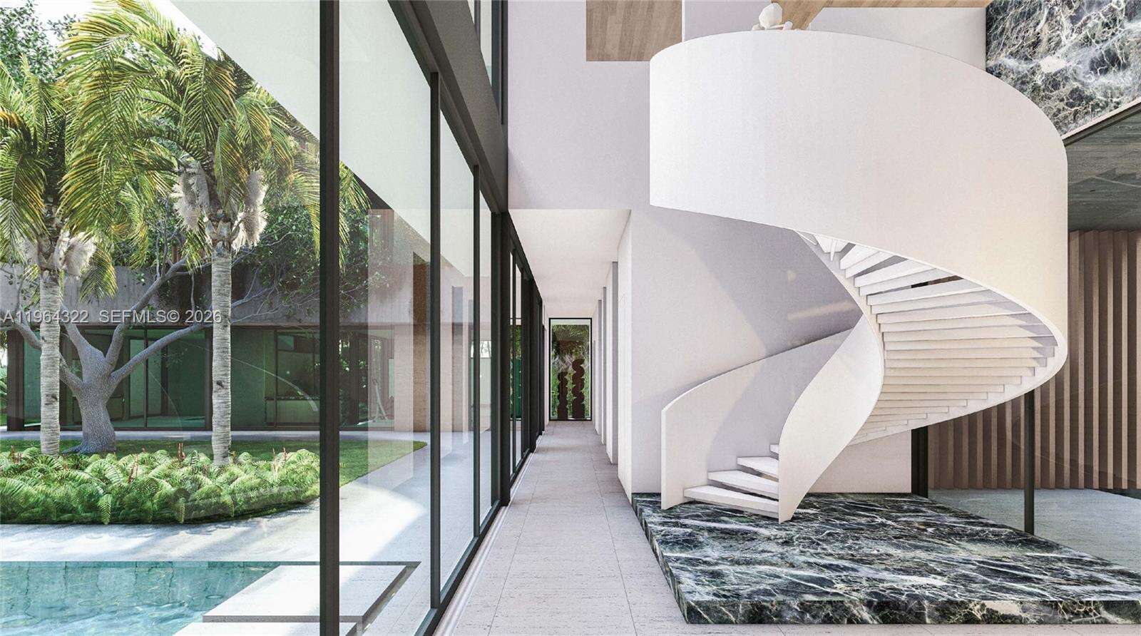 7301 Ponce De Leon Rd, Miami, FL 33143 | Picture 8