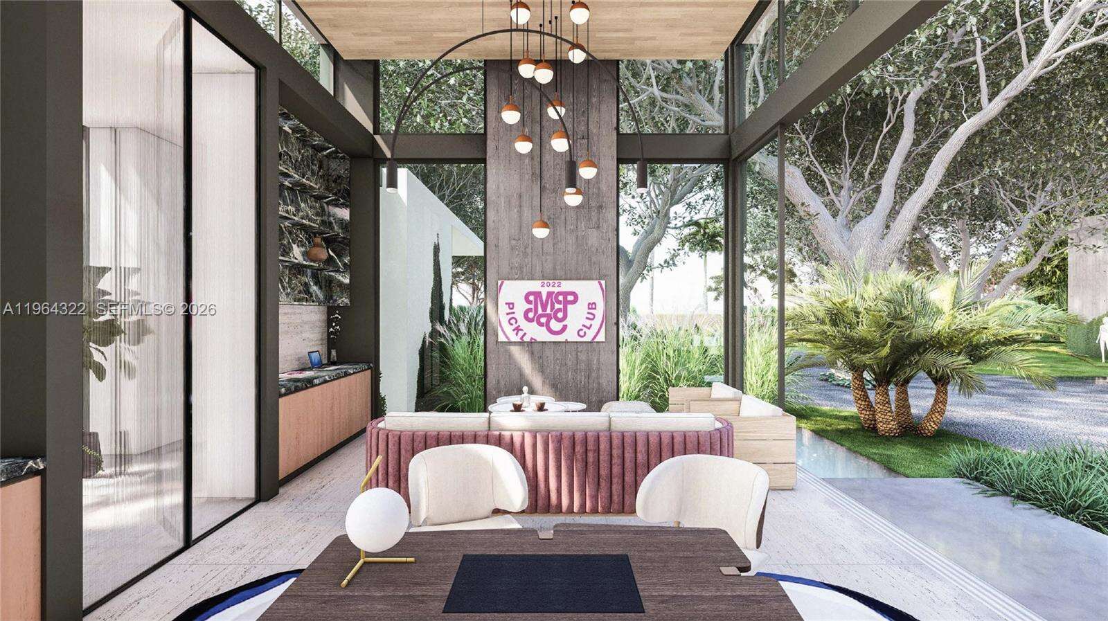 7301 Ponce De Leon Rd, Miami, FL 33143 | Picture 9