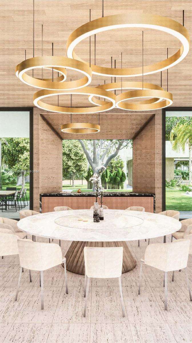 7301 Ponce De Leon Rd, Miami, FL 33143 | Picture 10