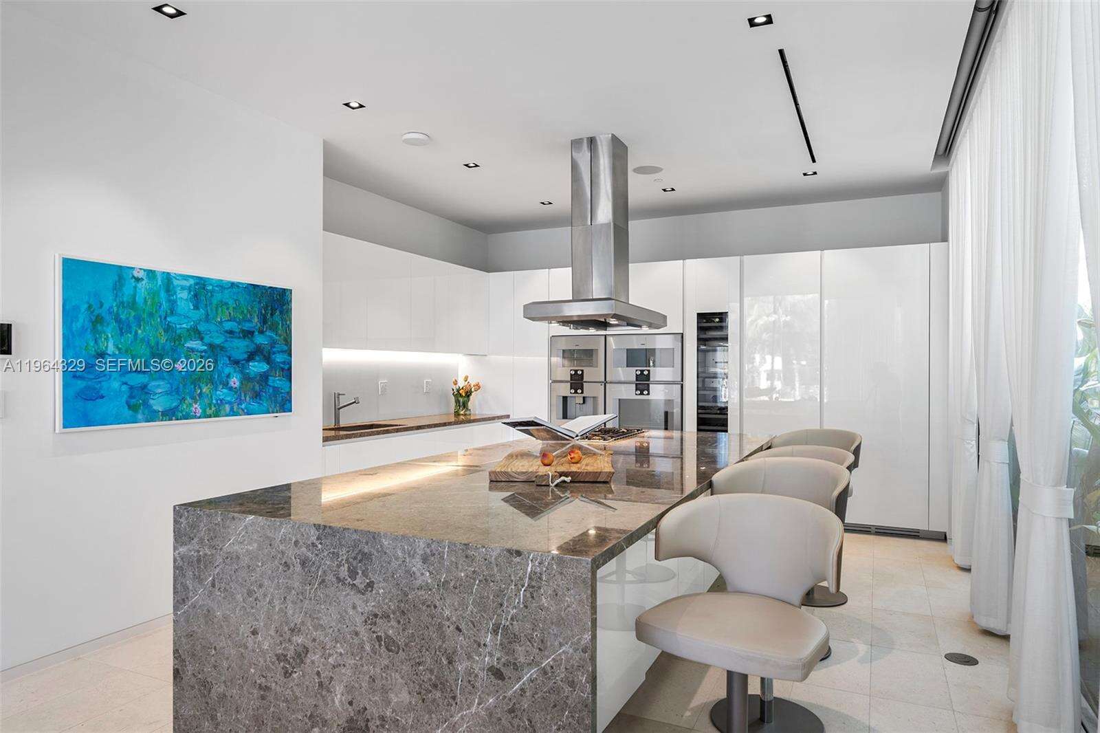 1031 48th St, Miami Beach, FL 33140 | Picture 16