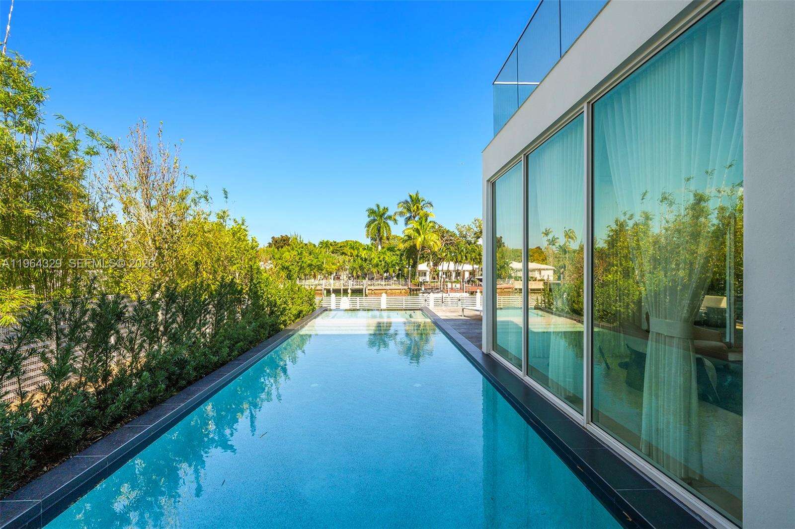 1031 48th St, Miami Beach, FL 33140 | Picture 18