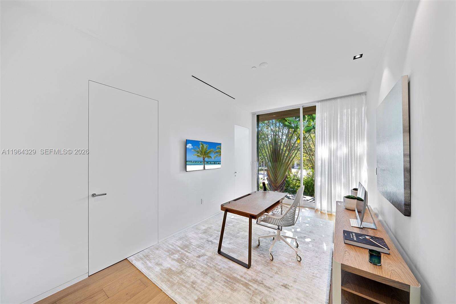 1031 48th St, Miami Beach, FL 33140 | Picture 20