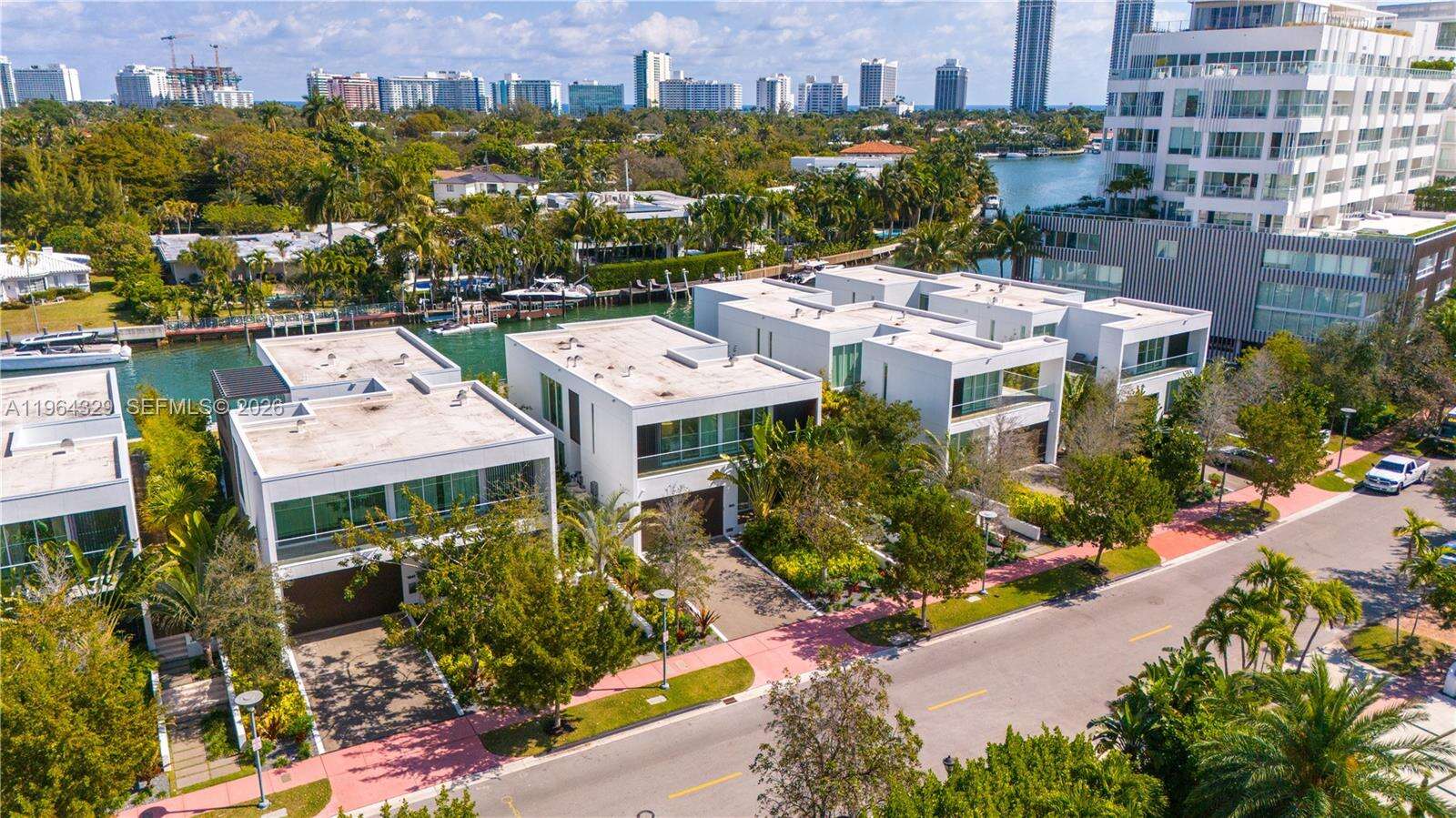 1031 48th St, Miami Beach, FL 33140 | Picture 3