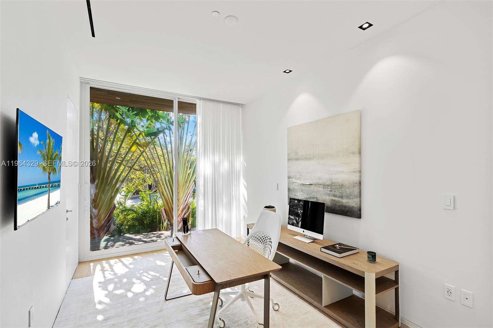 1031 48th St, Miami Beach, FL 33140 | Picture 21