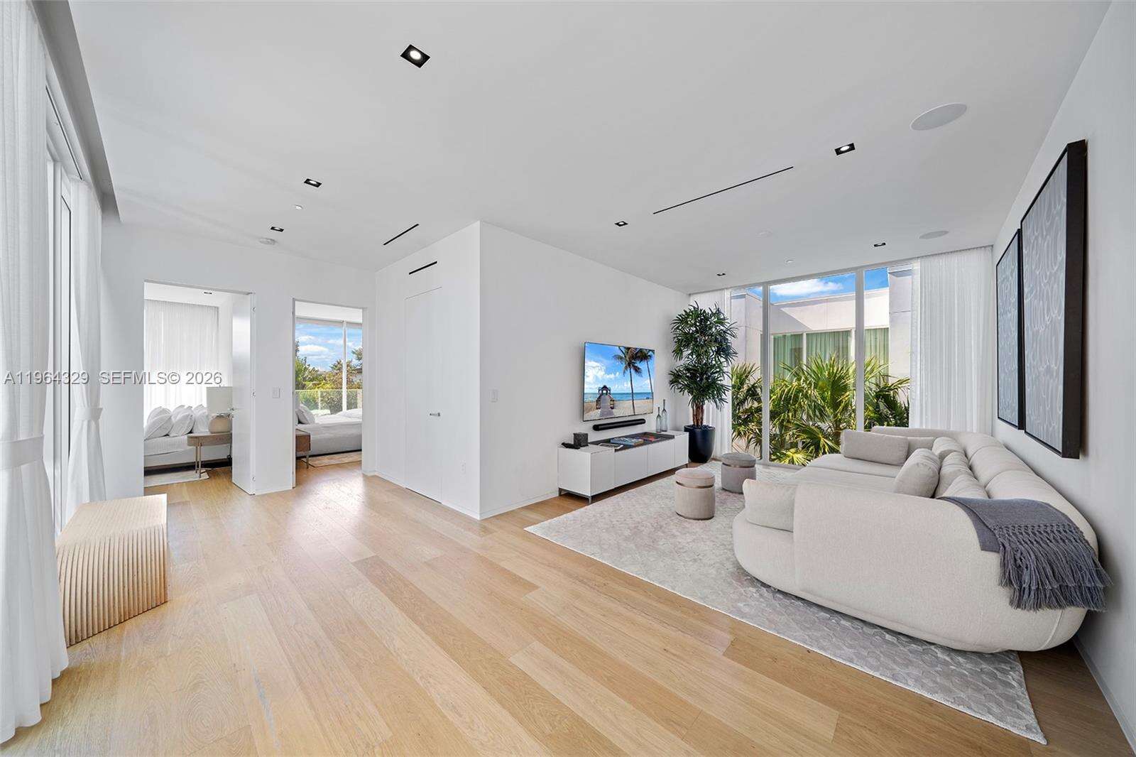 1031 48th St, Miami Beach, FL 33140 | Picture 23