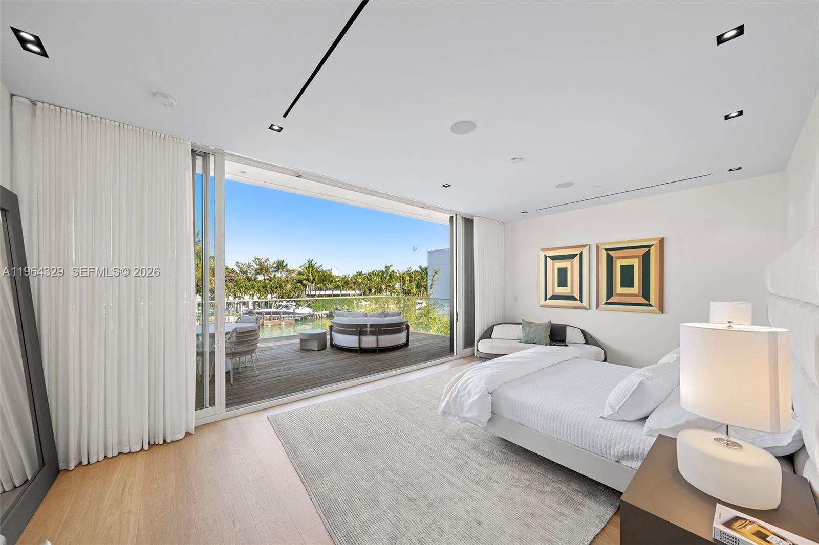 1031 48th St, Miami Beach, FL 33140 | Picture 27