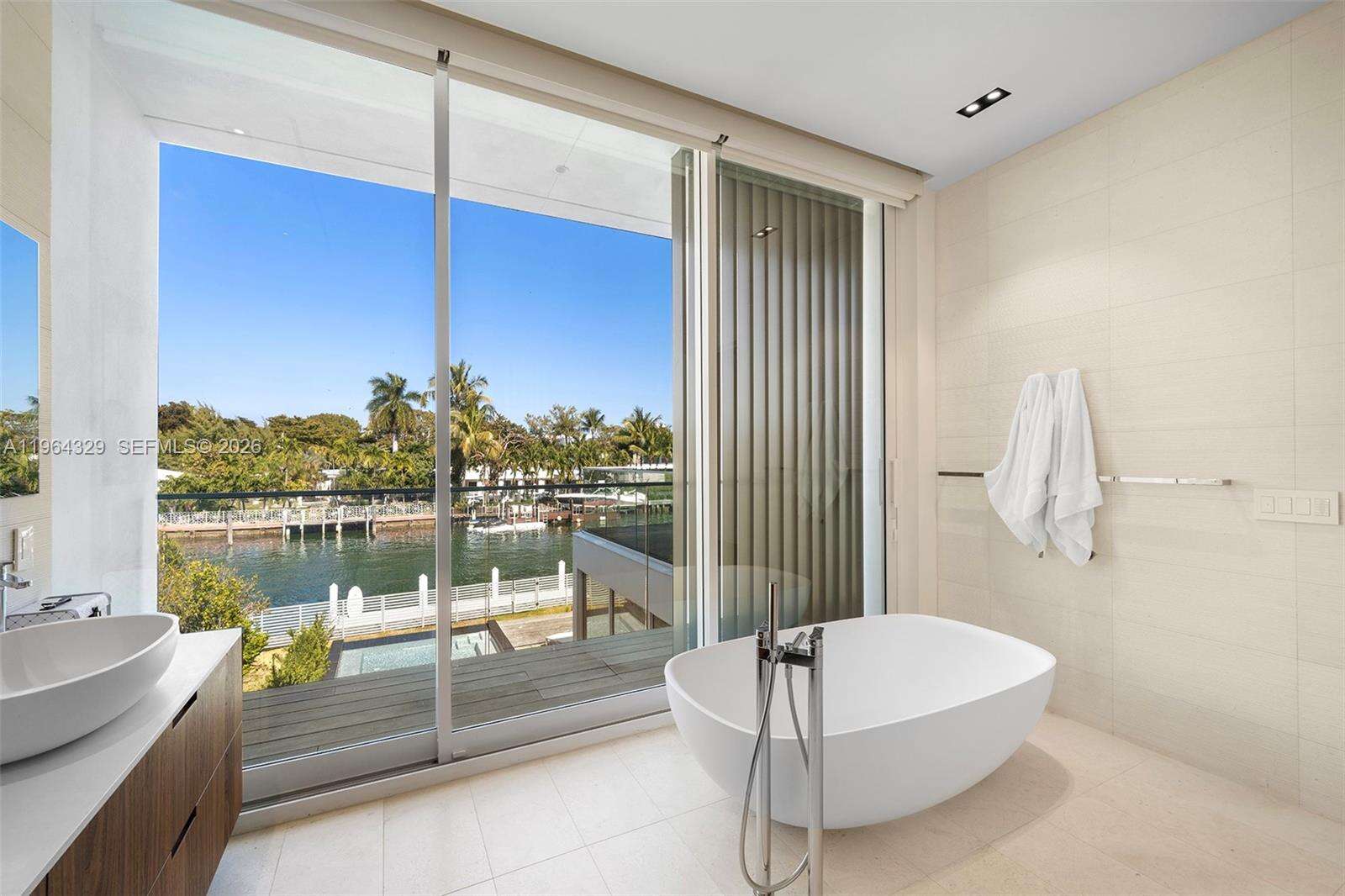 1031 48th St, Miami Beach, FL 33140 | Picture 31