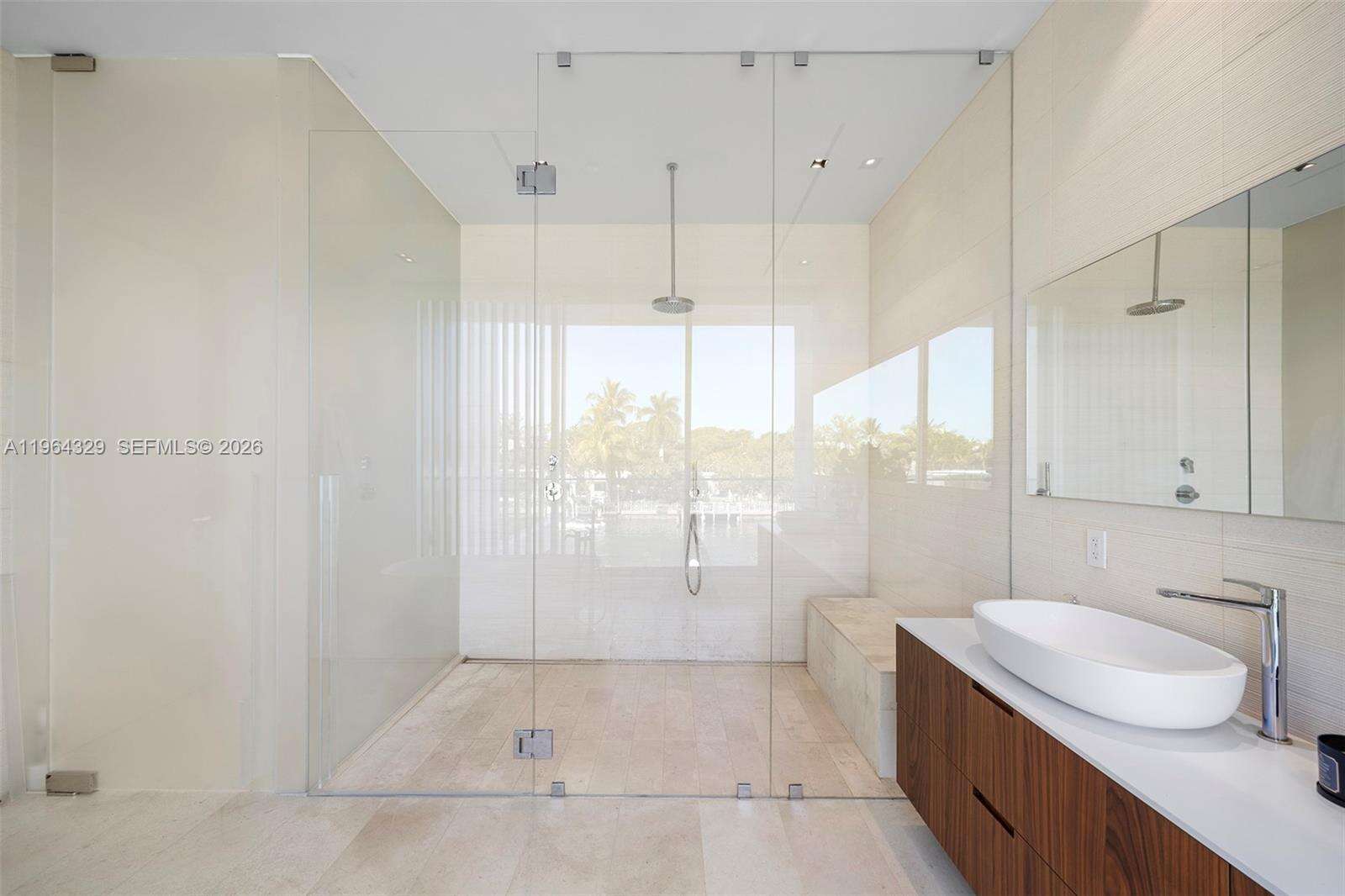 1031 48th St, Miami Beach, FL 33140 | Picture 32