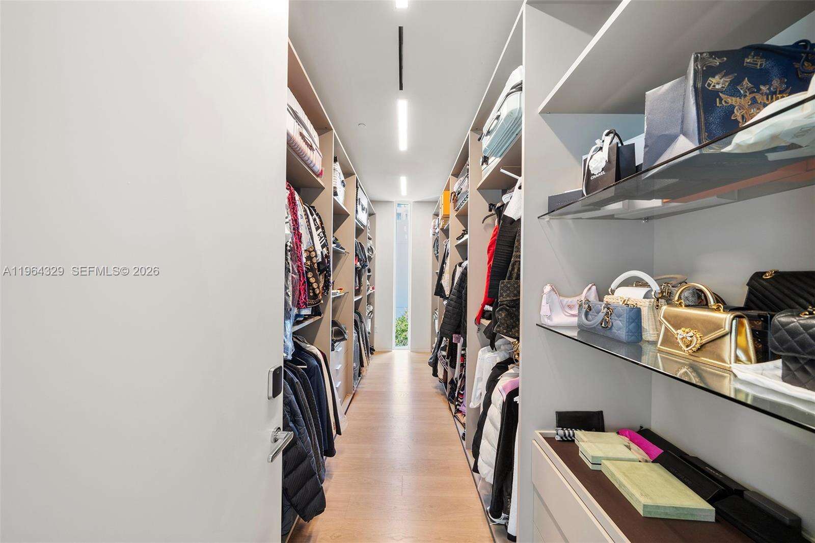 1031 48th St, Miami Beach, FL 33140 | Picture 33