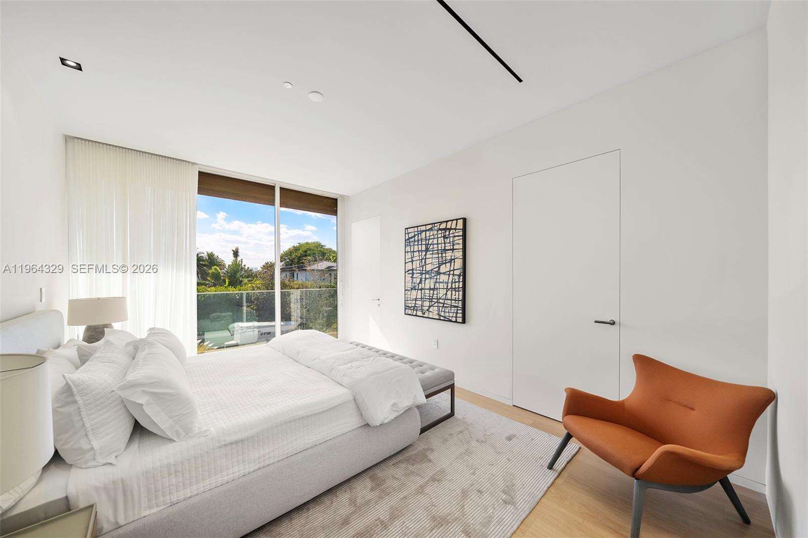 1031 48th St, Miami Beach, FL 33140 | Picture 34