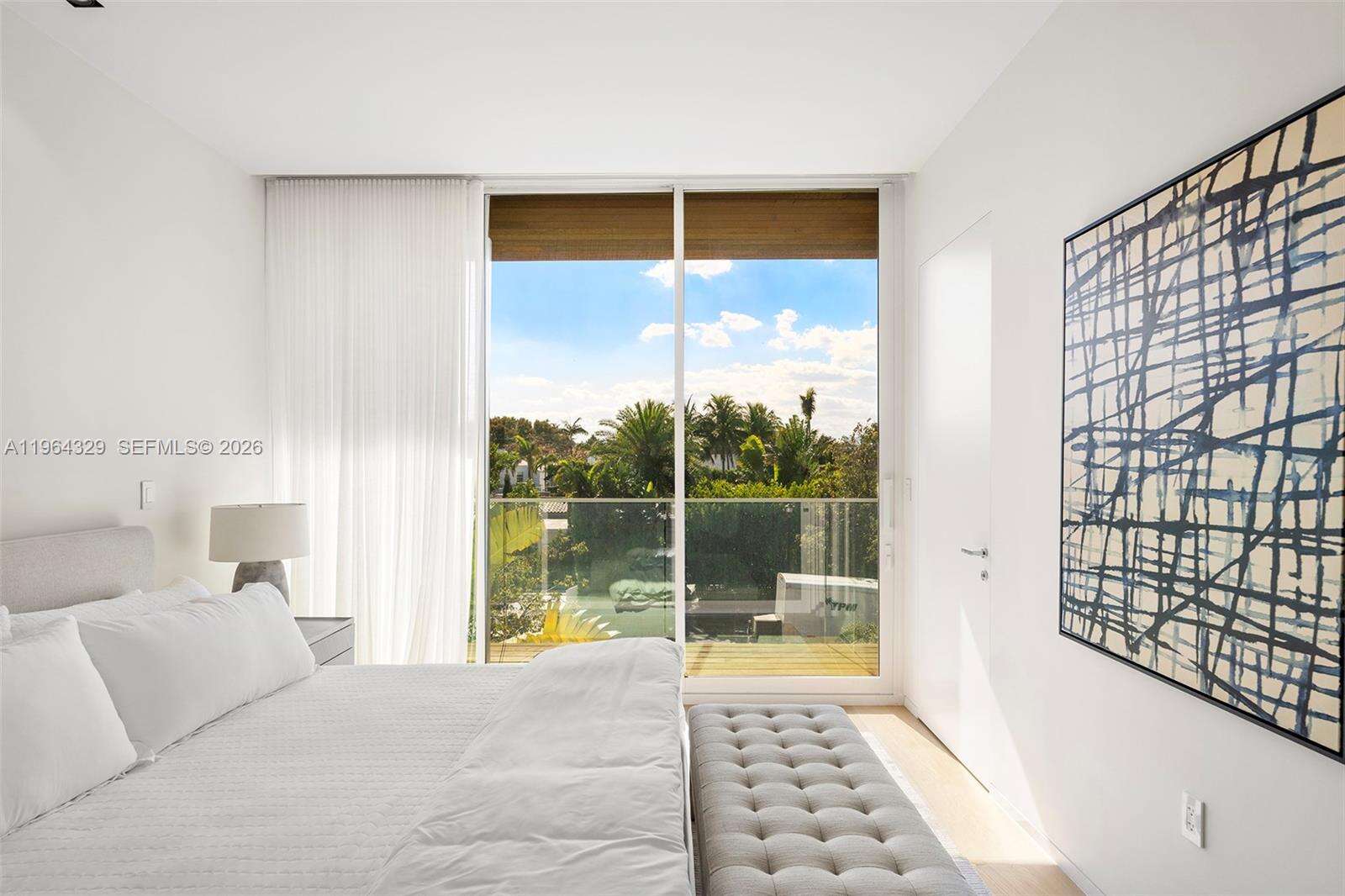 1031 48th St, Miami Beach, FL 33140 | Picture 35