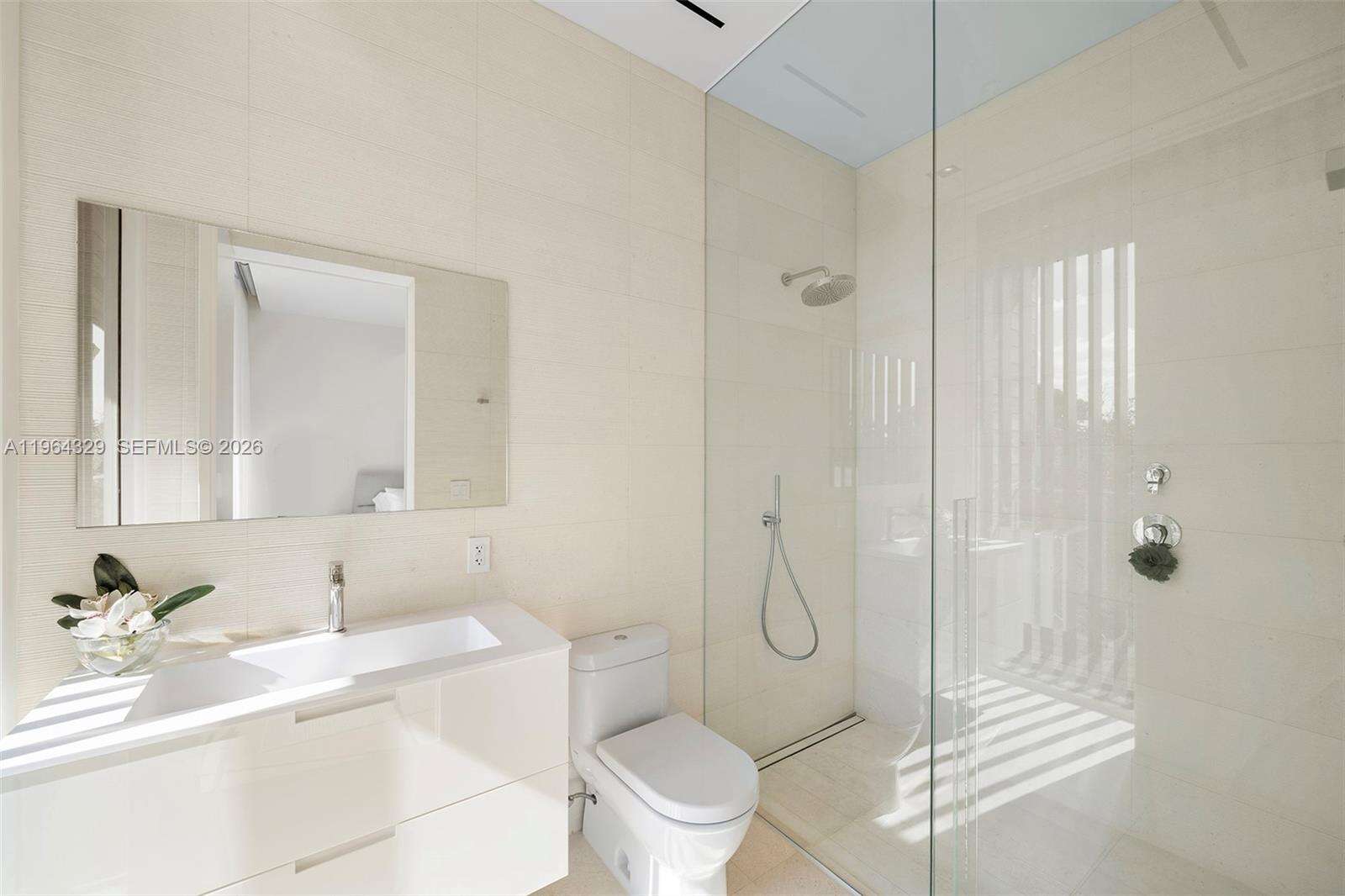 1031 48th St, Miami Beach, FL 33140 | Picture 37