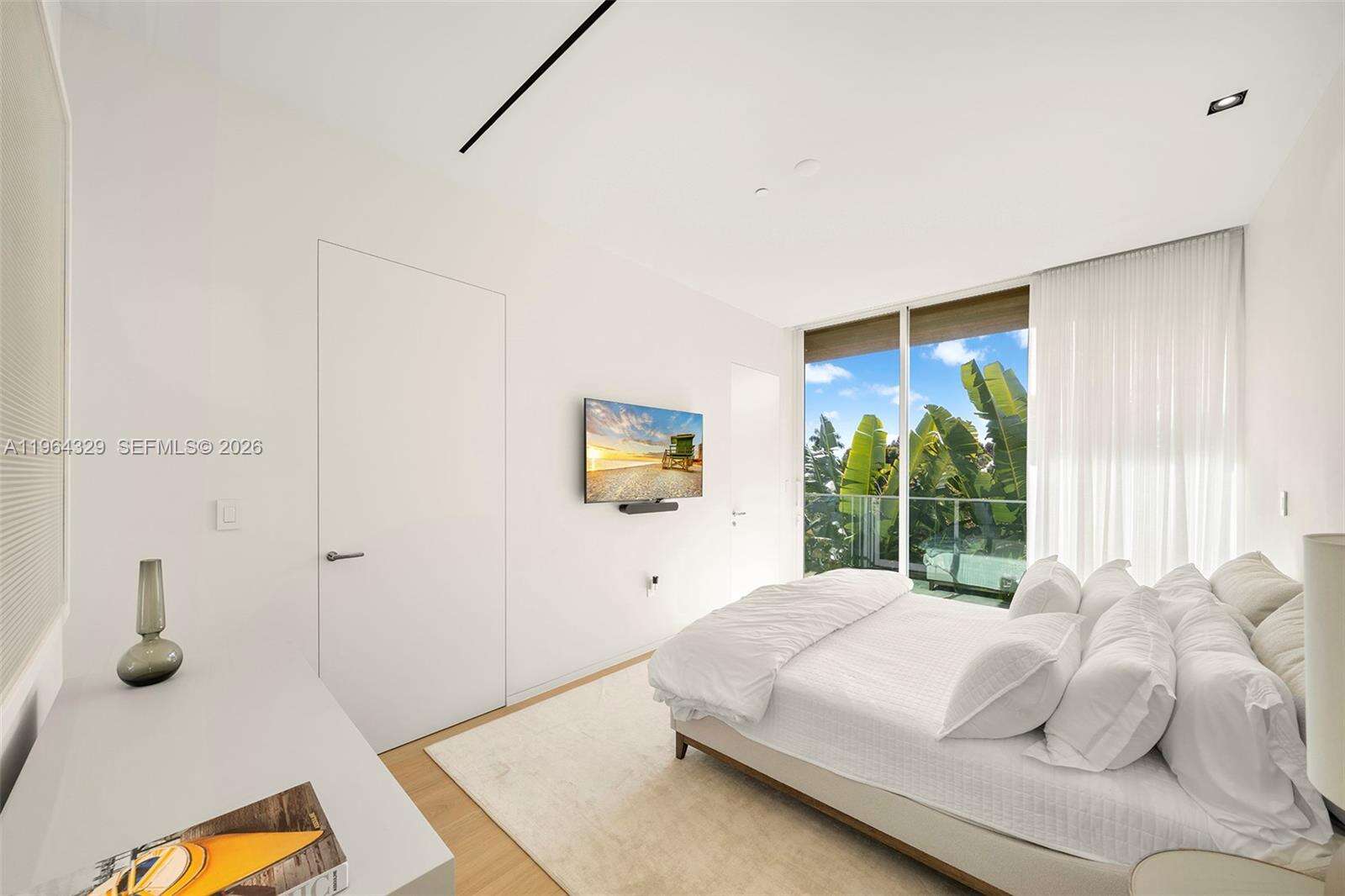 1031 48th St, Miami Beach, FL 33140 | Picture 38