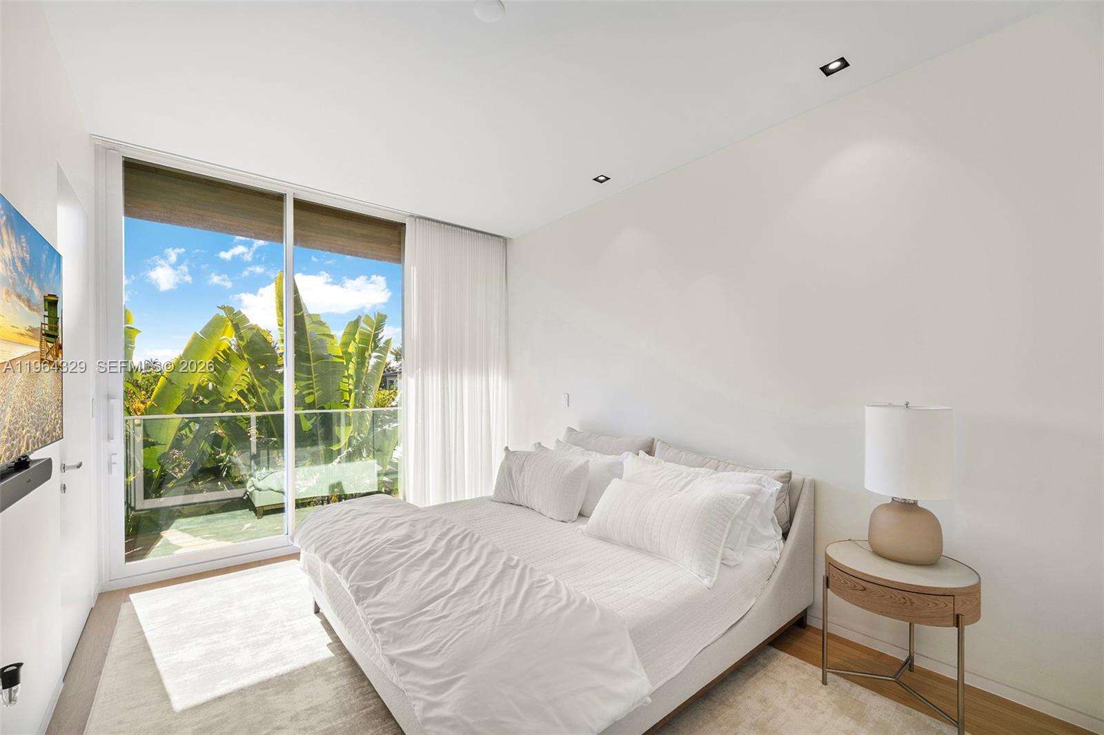 1031 48th St, Miami Beach, FL 33140 | Picture 39