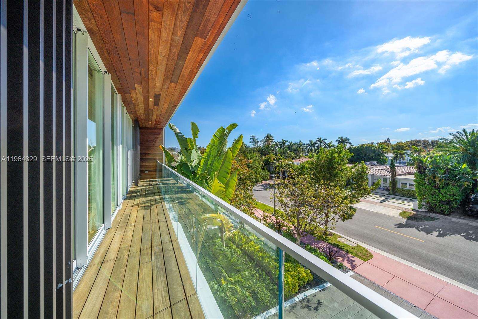 1031 48th St, Miami Beach, FL 33140 | Picture 40