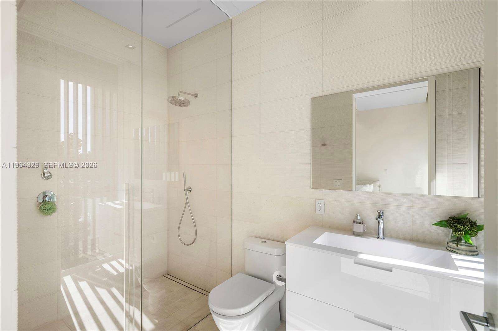 1031 48th St, Miami Beach, FL 33140 | Picture 41