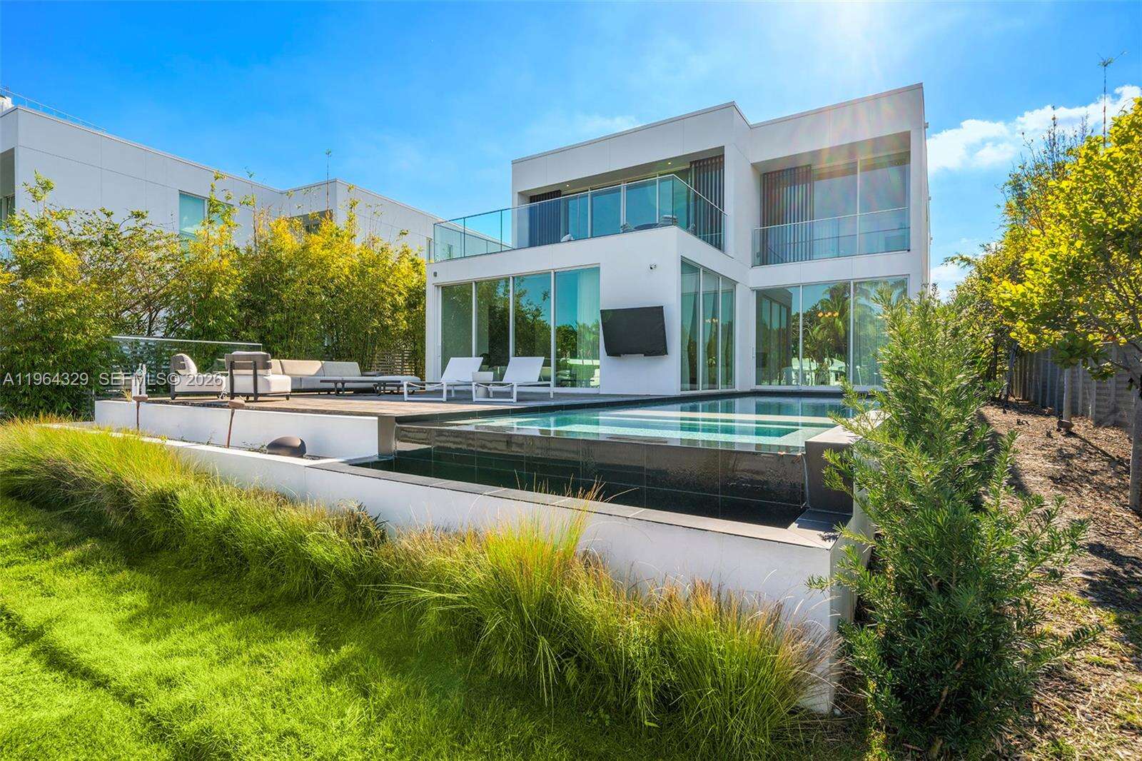 1031 48th St, Miami Beach, FL 33140 | Picture 42