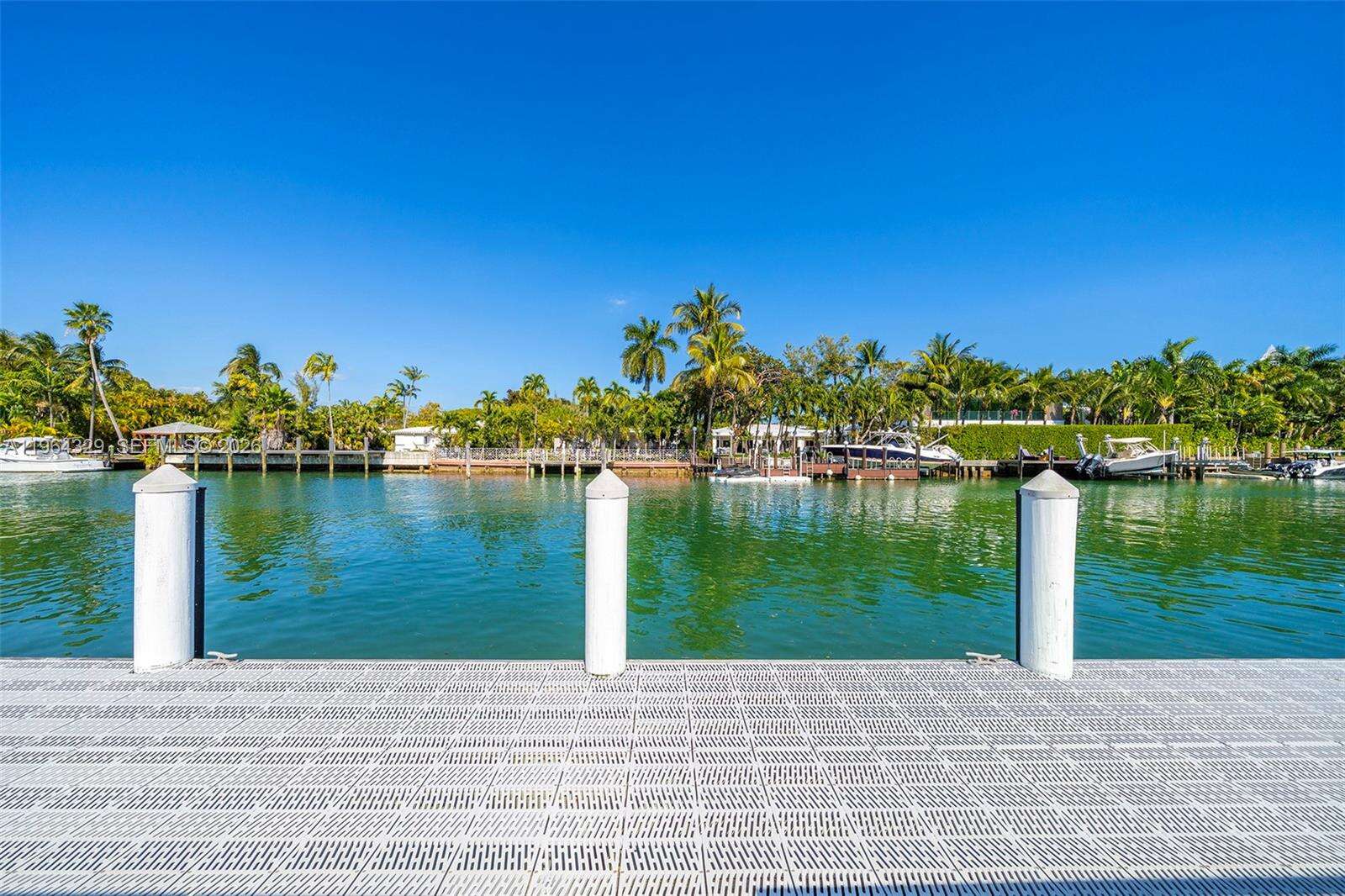 1031 48th St, Miami Beach, FL 33140 | Picture 45