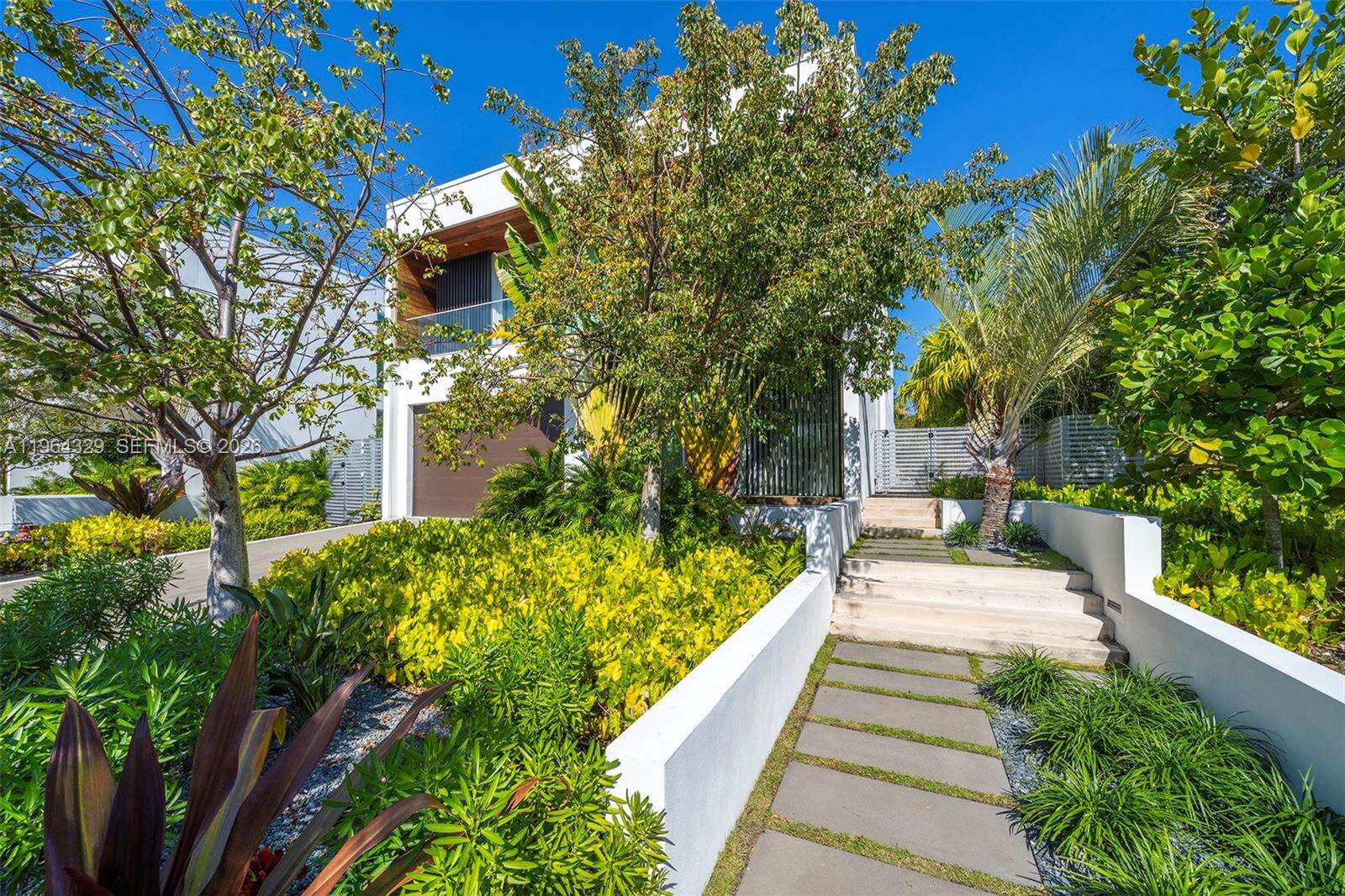 1031 48th St, Miami Beach, FL 33140 | Picture 6