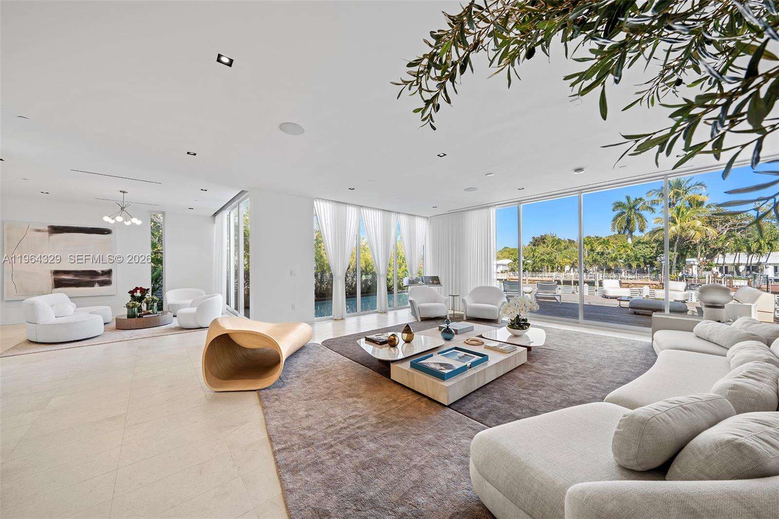 1031 48th St, Miami Beach, FL 33140 | Picture 9