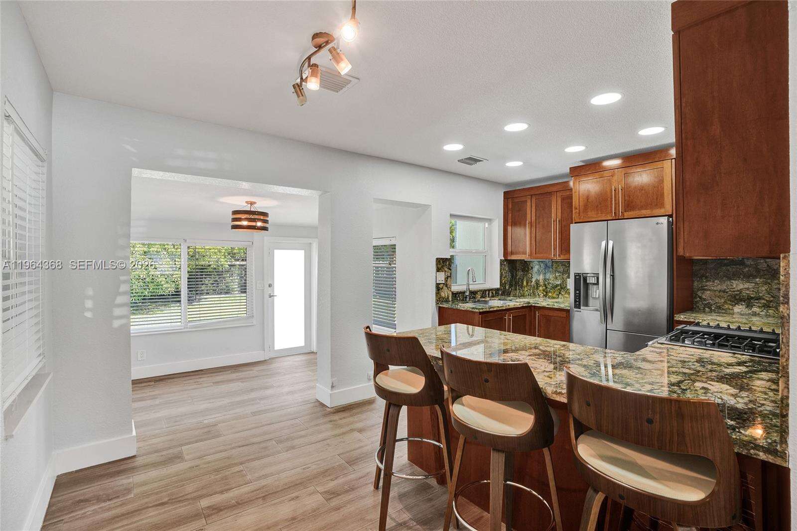 1517 Moffett St, Hollywood, FL 33020 | Picture 11