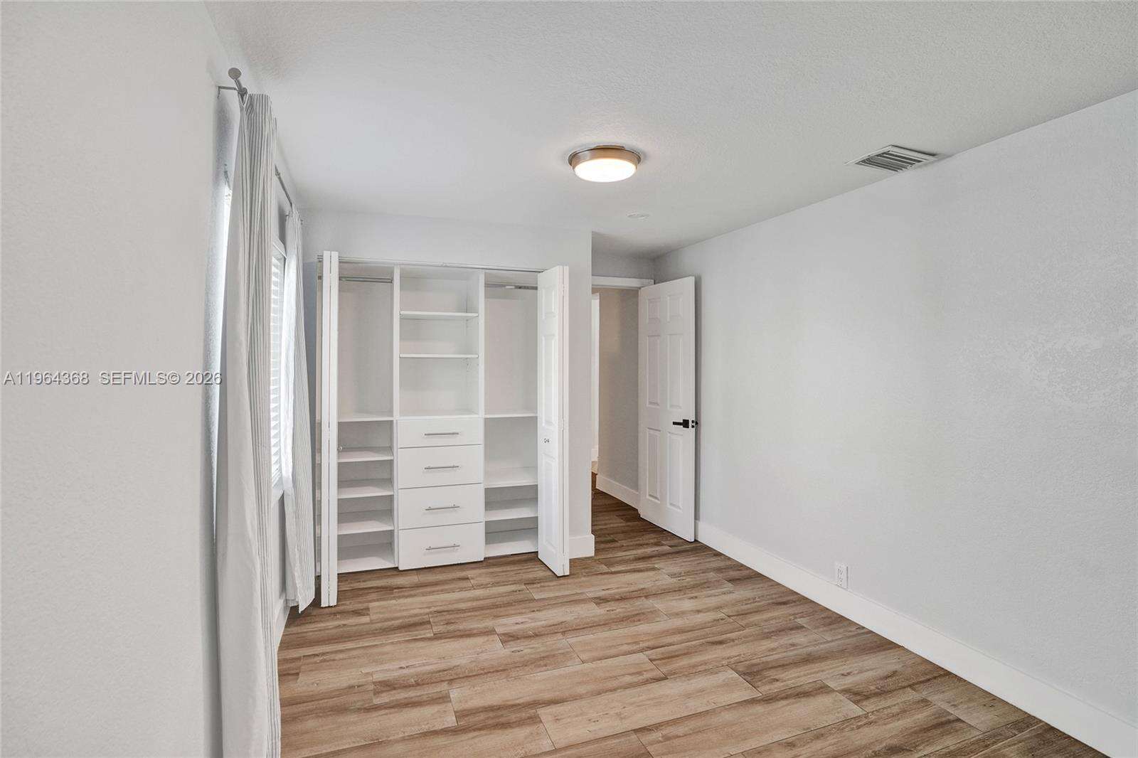 1517 Moffett St, Hollywood, FL 33020 | Picture 12