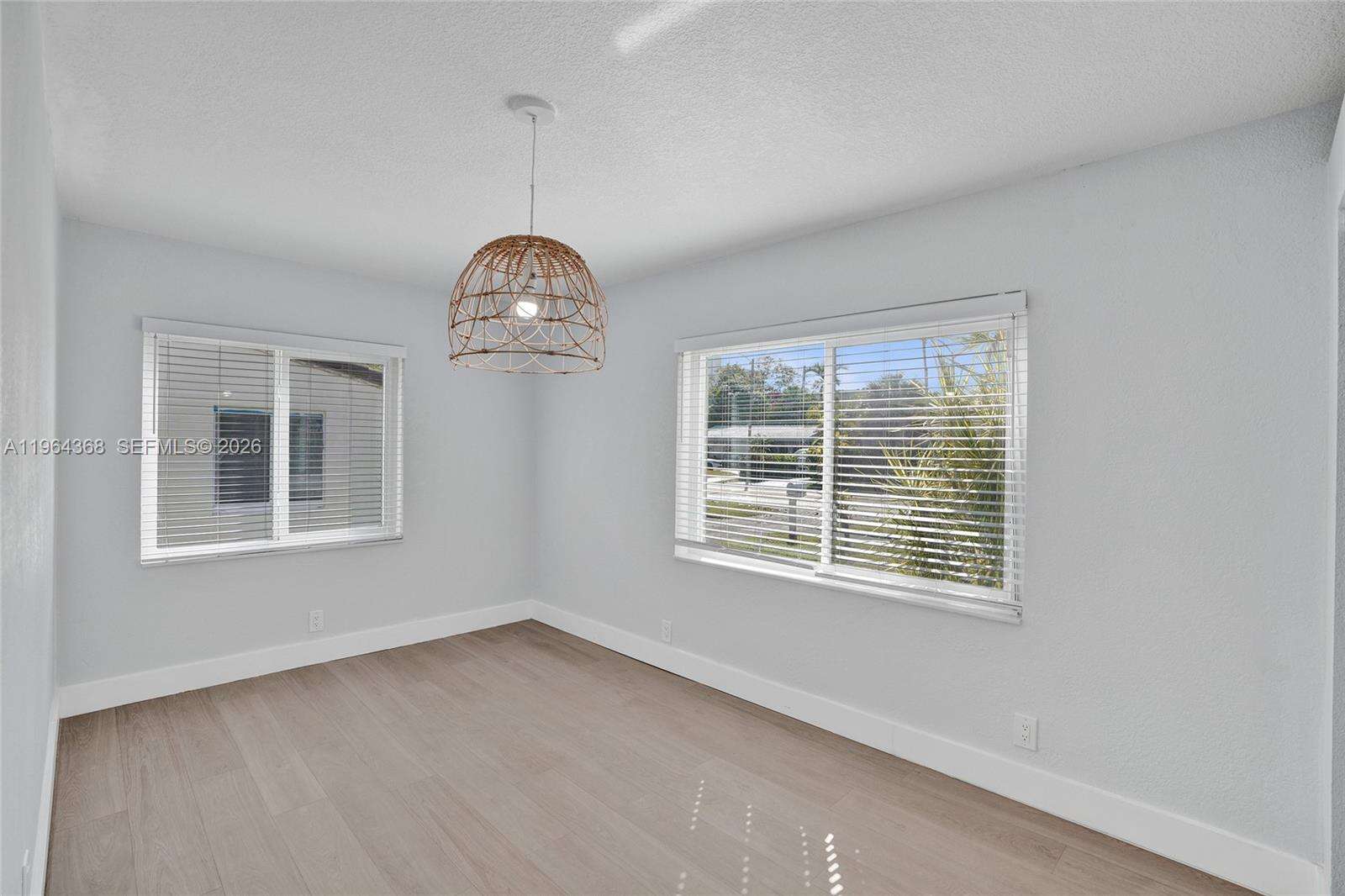 1517 Moffett St, Hollywood, FL 33020 | Picture 13