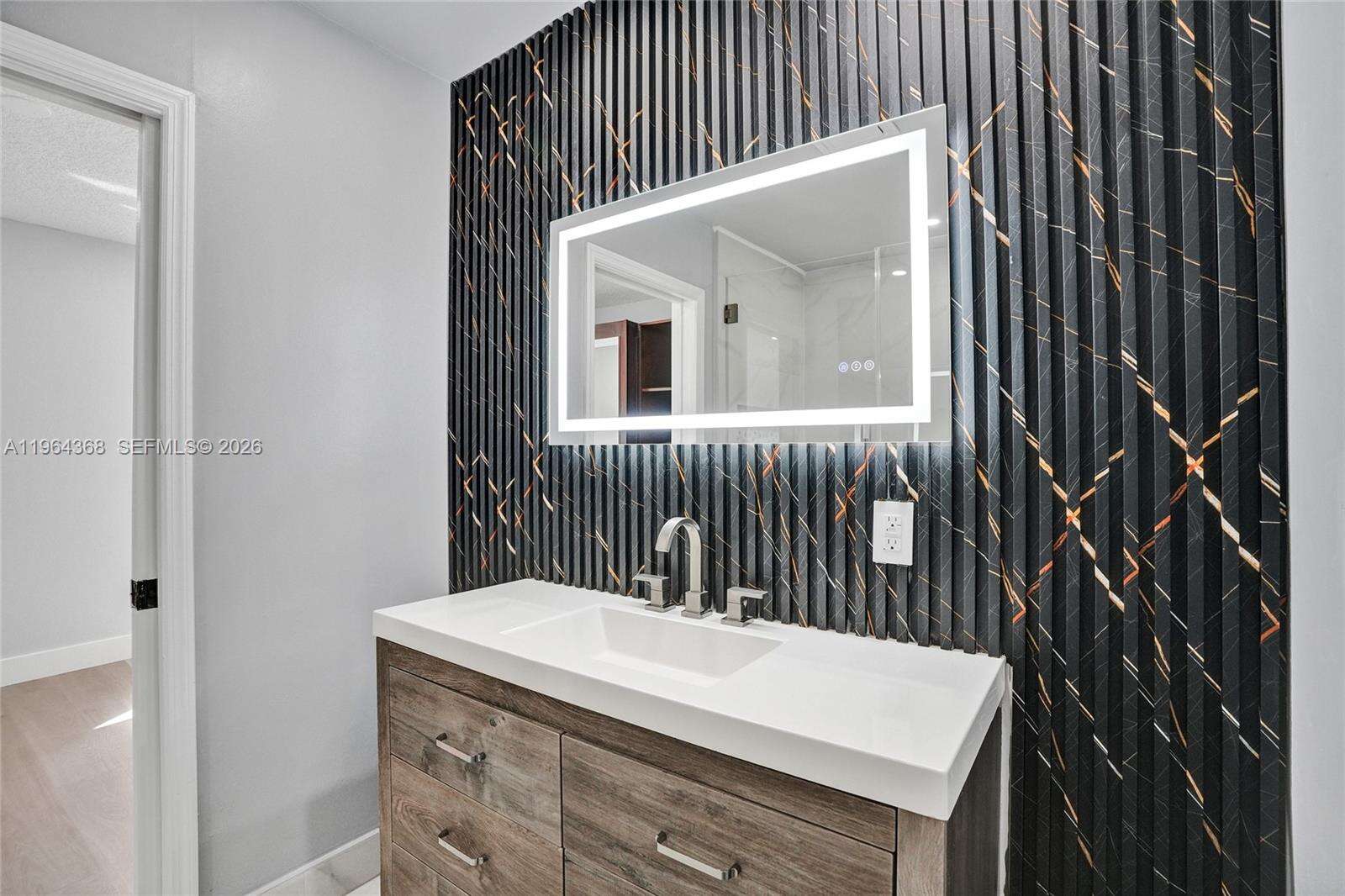 1517 Moffett St, Hollywood, FL 33020 | Picture 14